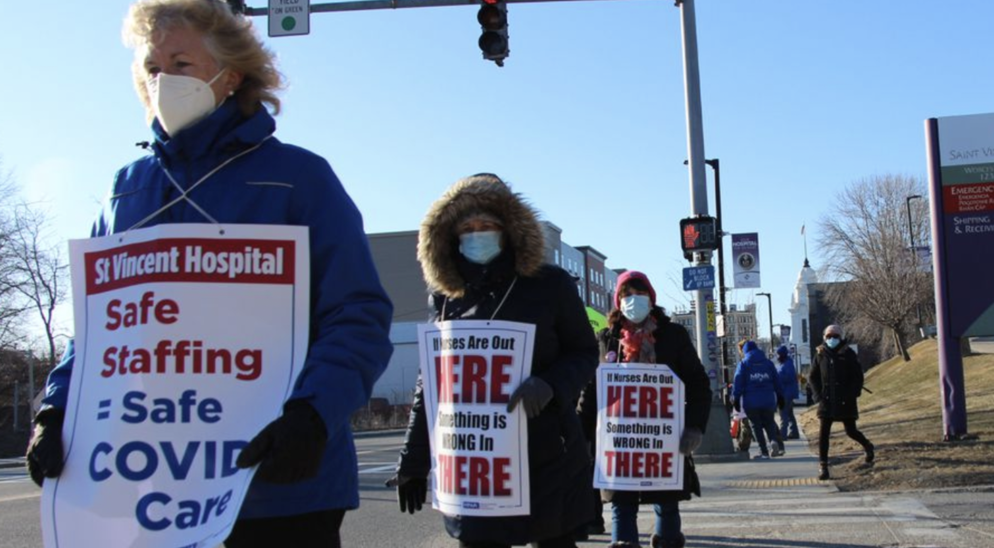 Screen Shot 2021-10-17 at 5.54.57 PM.png