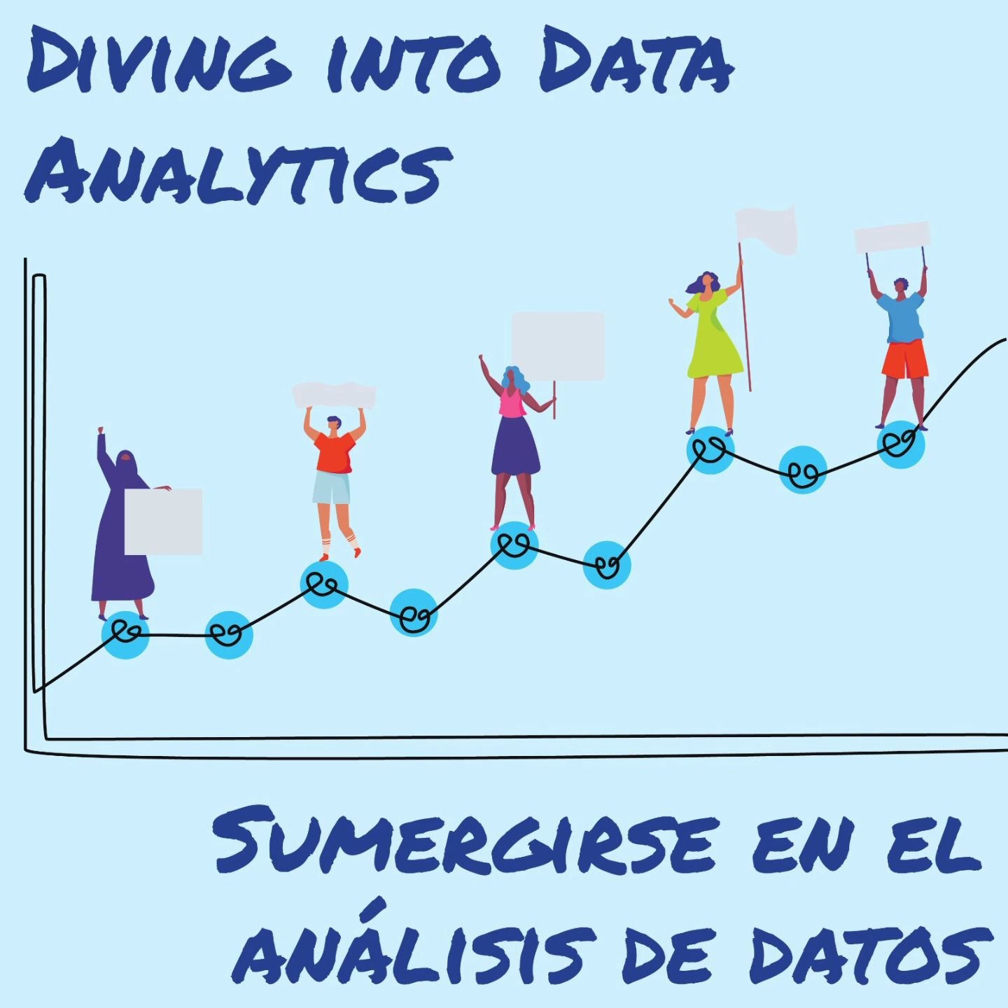 Diving into Data Analytics, 10am-noon, Friday, November 22nd

You&rsquo;ve launched your ads, you&rsquo;ve posted on the platforms, you&rsquo;ve tested your messaging. Now what? Explore with other organizers across the state where to find your analyt
