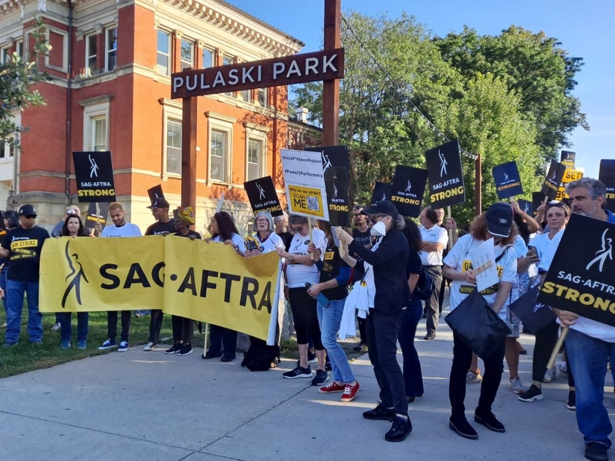 WhatsApp Image 2023-09-21 at 4.59.08 PM.jpg