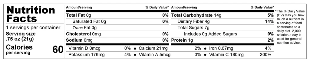 FruitIQ NutritionLabel-5_23Final.png