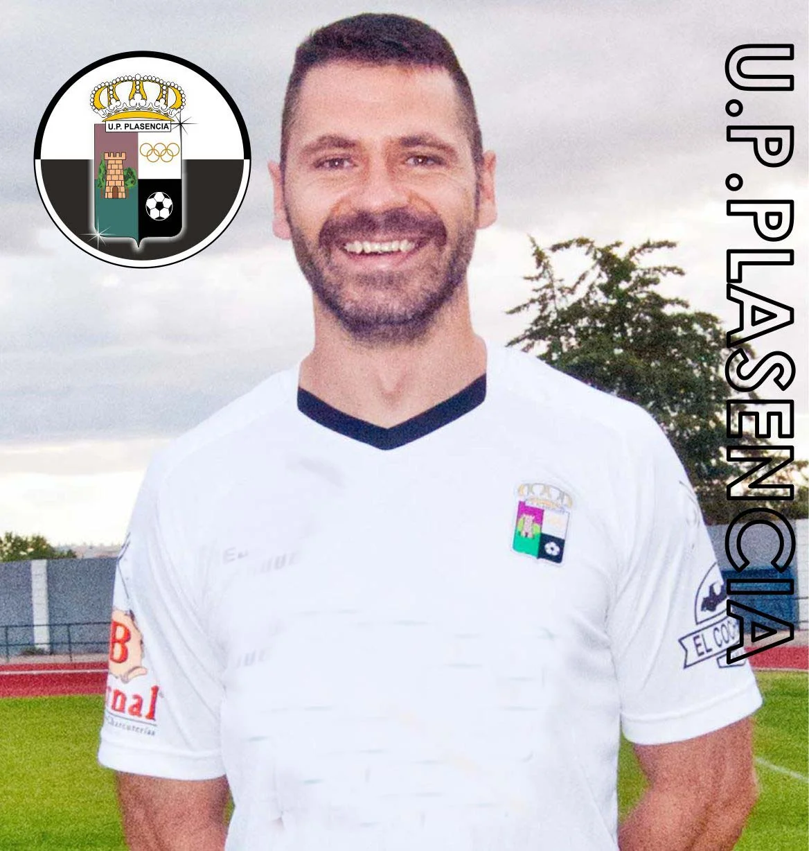 BORRALLO.jpg