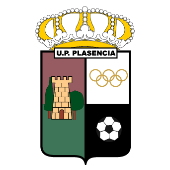 upp-1.png