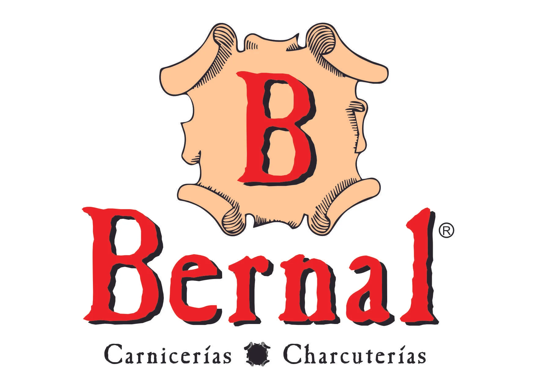 Bernal.jpg