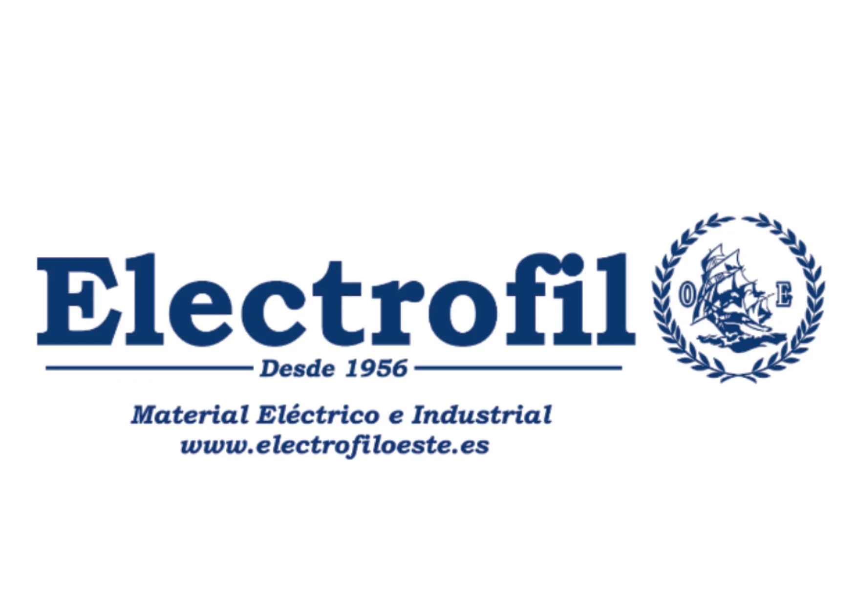 electrofil.jpg