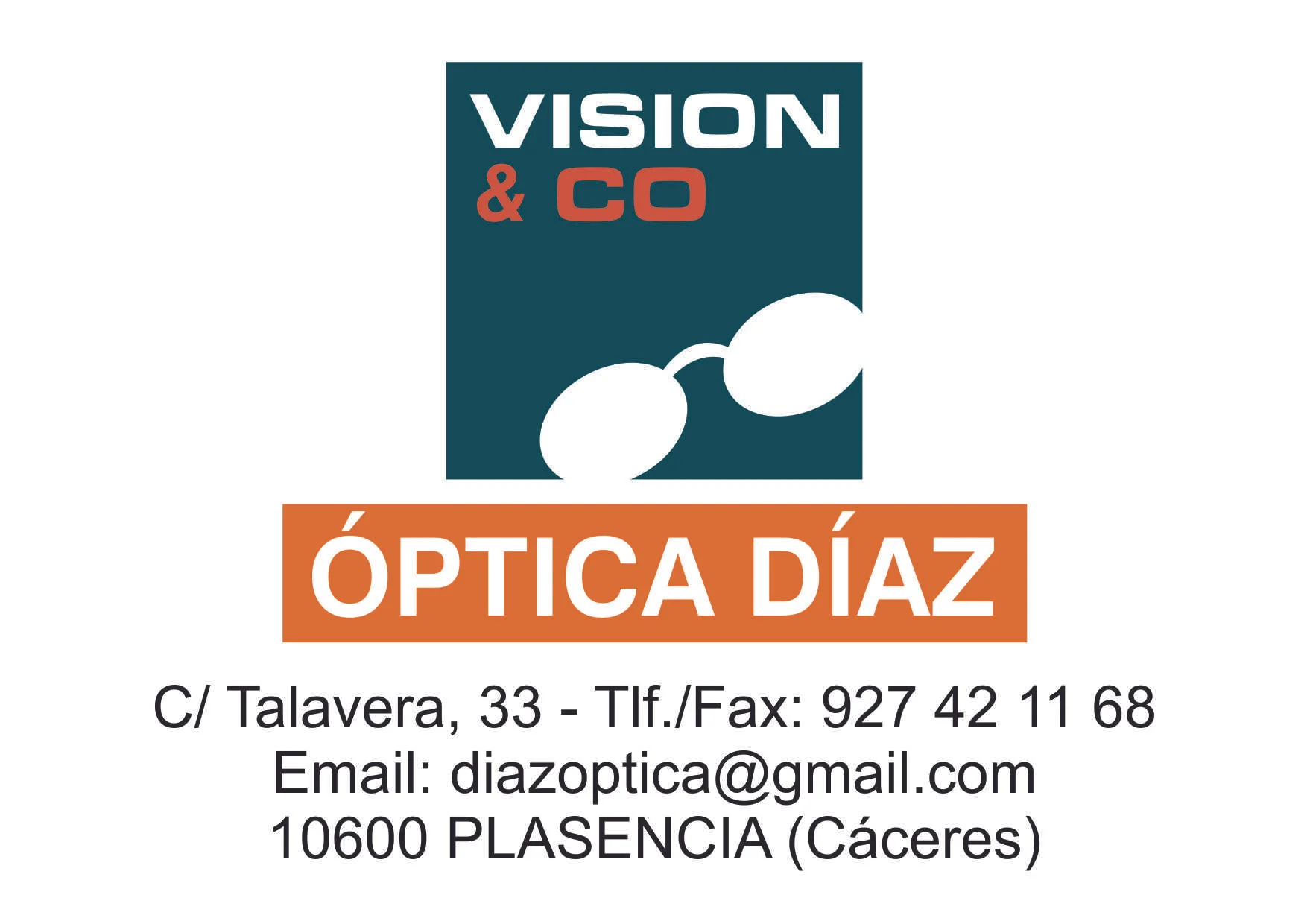 opticadiaz.jpg