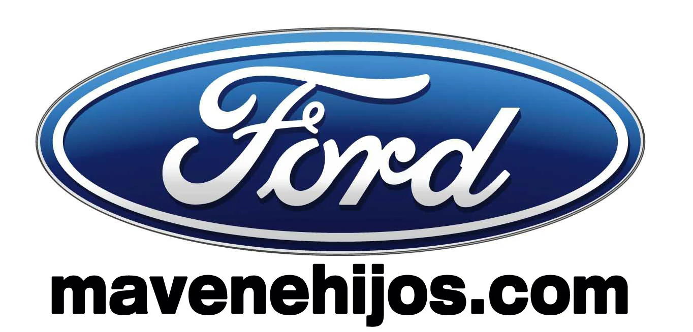Logo Ford maven ok.jpg