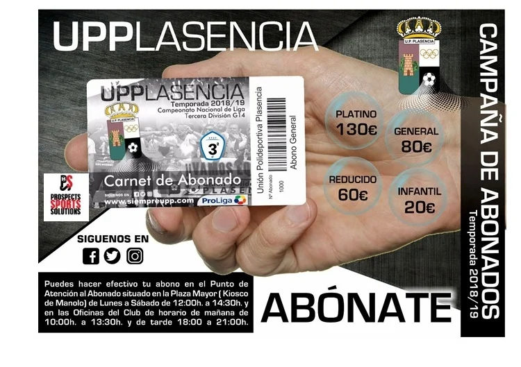 ABONOS 2018 10.jpg