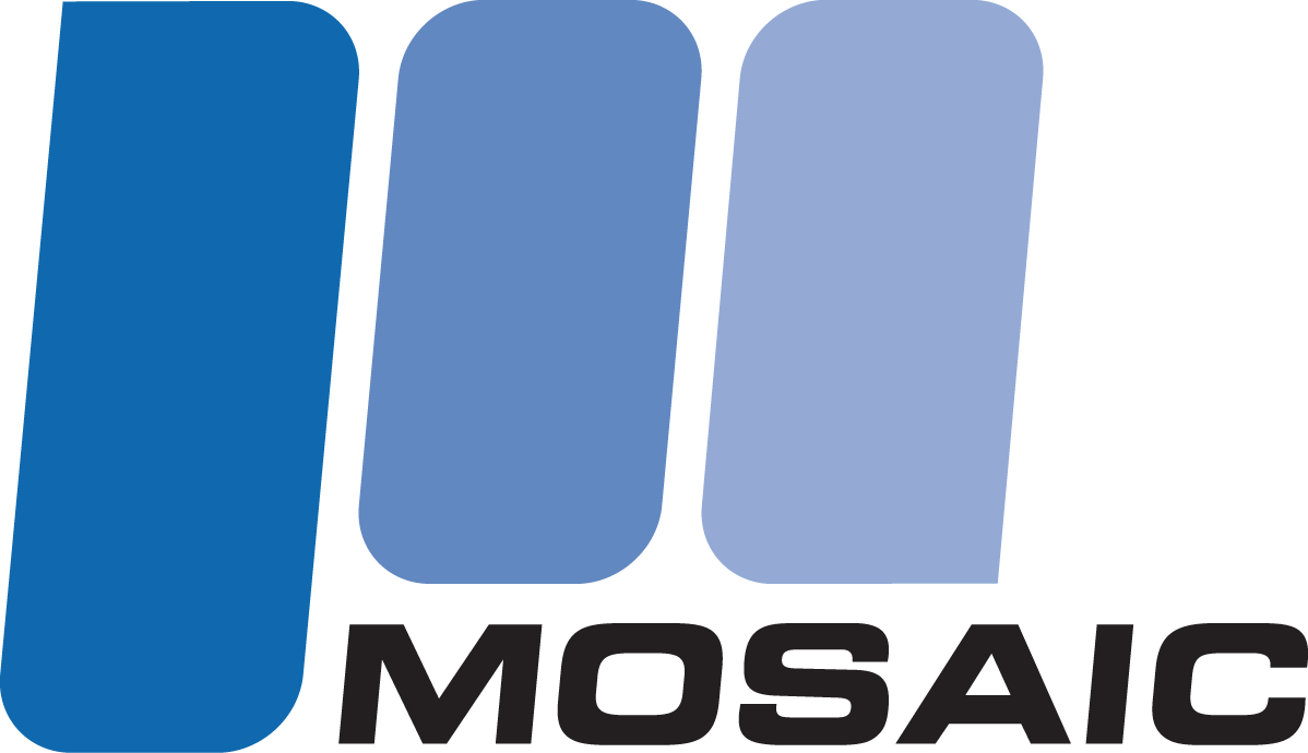 Mosaic_Logo_4Color.png