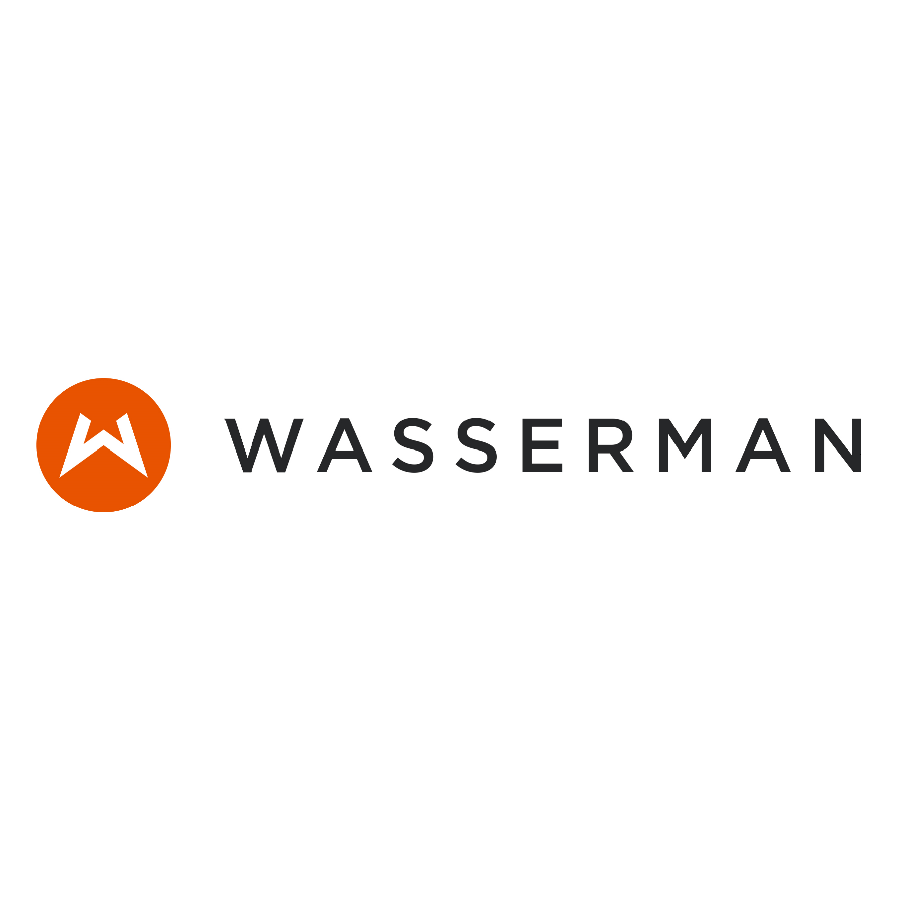 Wasserman-Logo.png