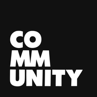 Community Logo.png