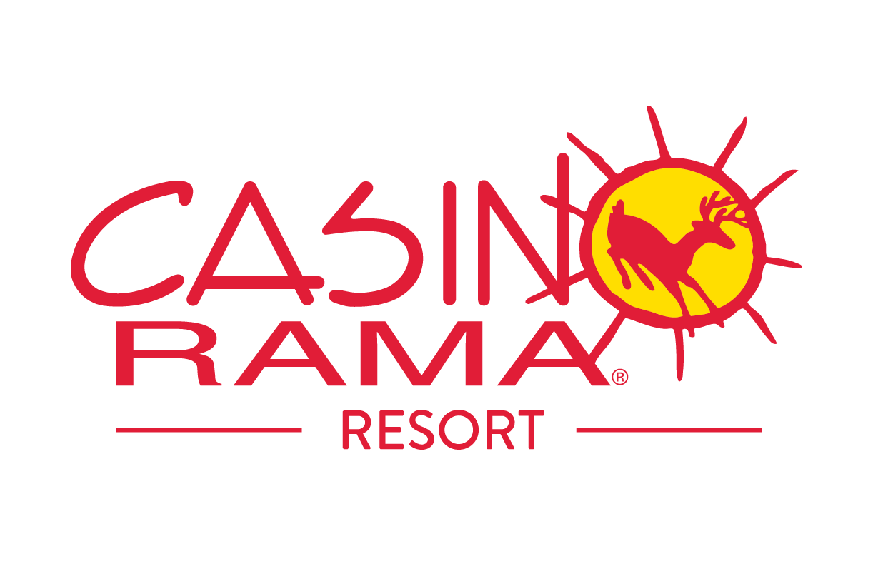 Rama Logo.png