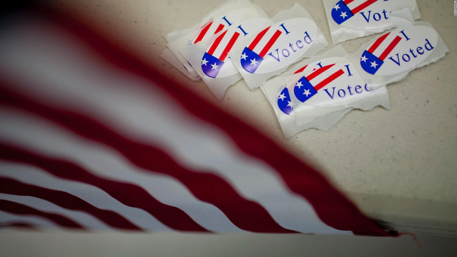 111013101633-voting-stickers-generic-full-169.jpg