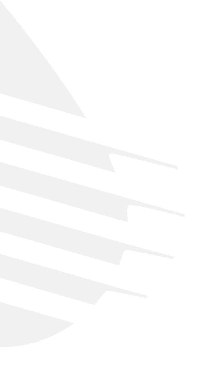 NiuPower_Icon-shadow-flip.png