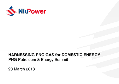 2018-03-20 NiuPower - PNG Gas for Domestic Energy Final-lossy.png