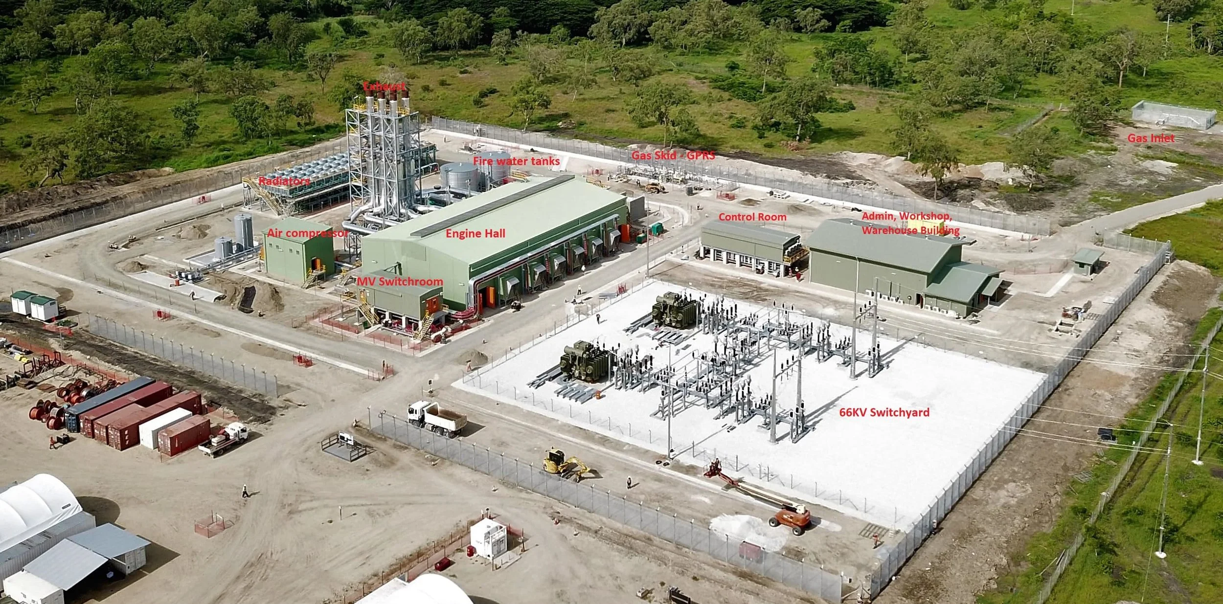 Port Moresby Power Station-labeled-glossy.jpg