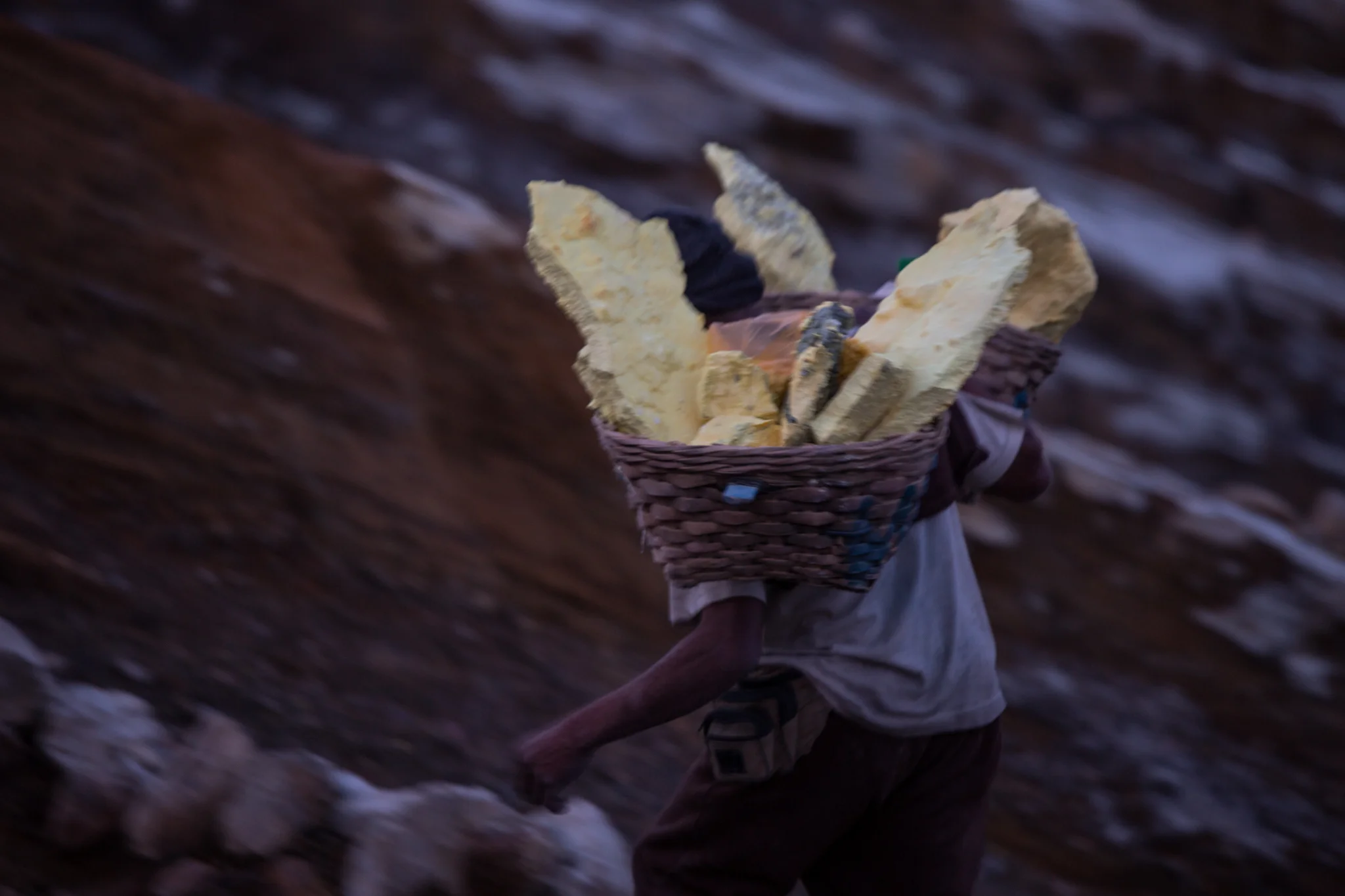 Ijen_Indonesia_001-28102016.jpg