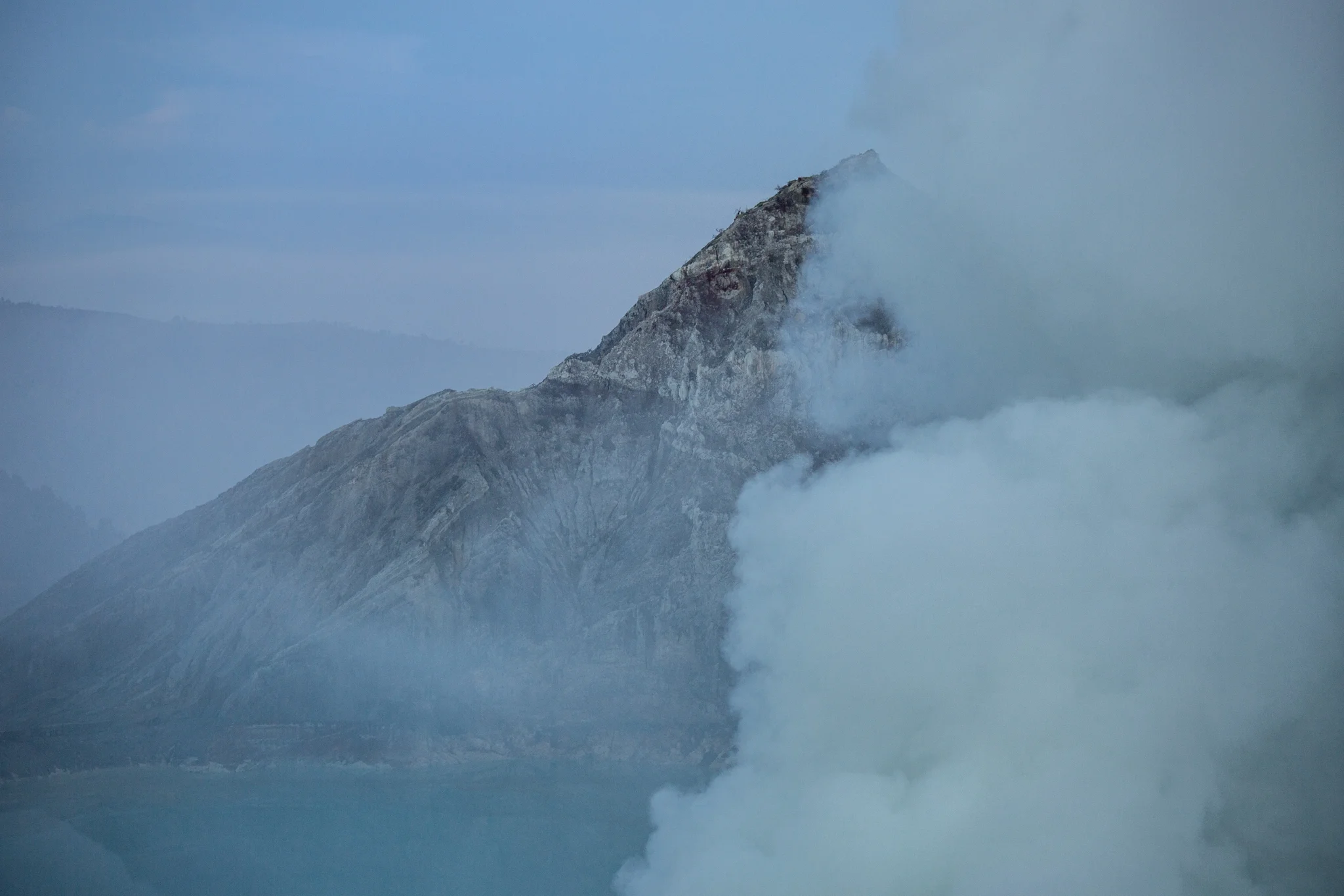 Ijen_Indonesia_002-28102016.jpg