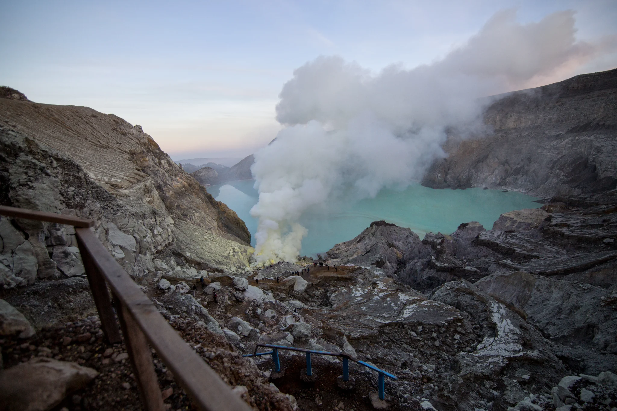 Ijen_Indonesia_003-28102016.jpg