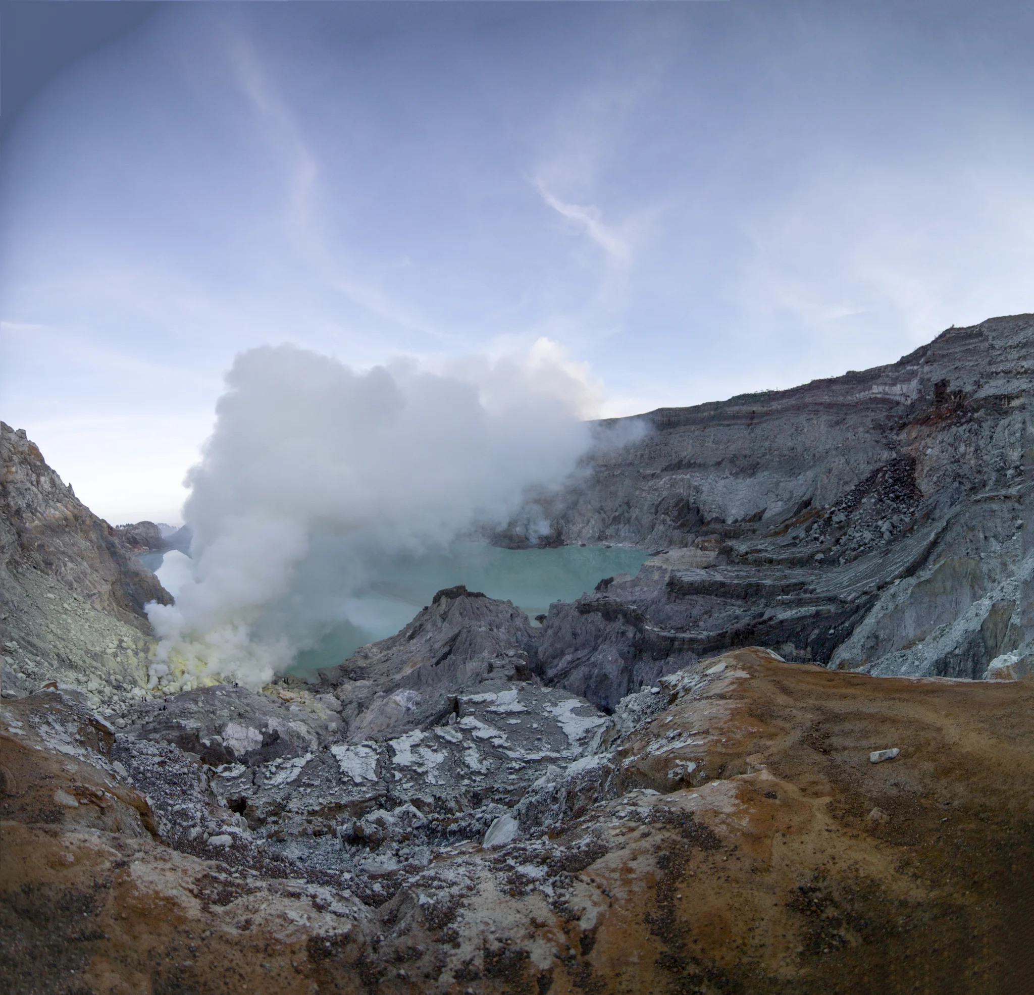 Ijen_Indonesia_011-28102016.jpg
