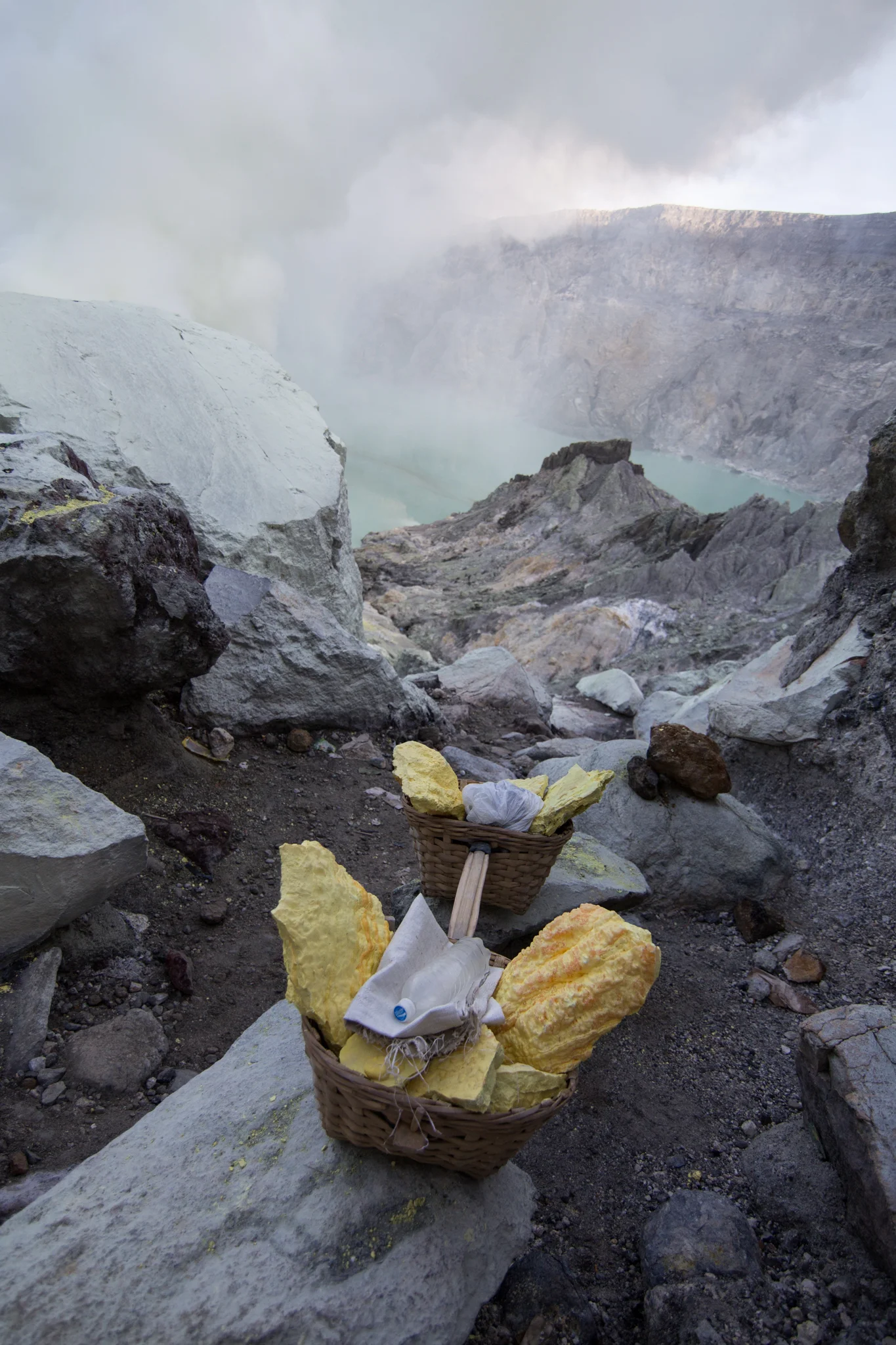 Ijen_Indonesia_014-28102016.jpg