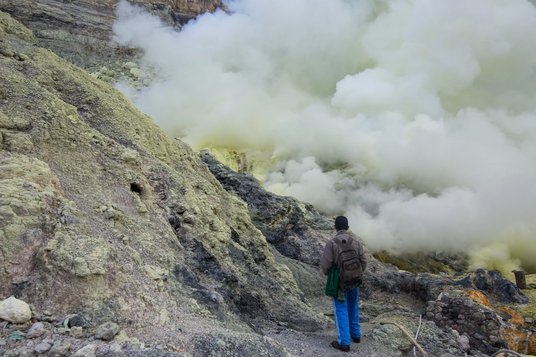 Ijen_Indonesia_023-28102016.jpg