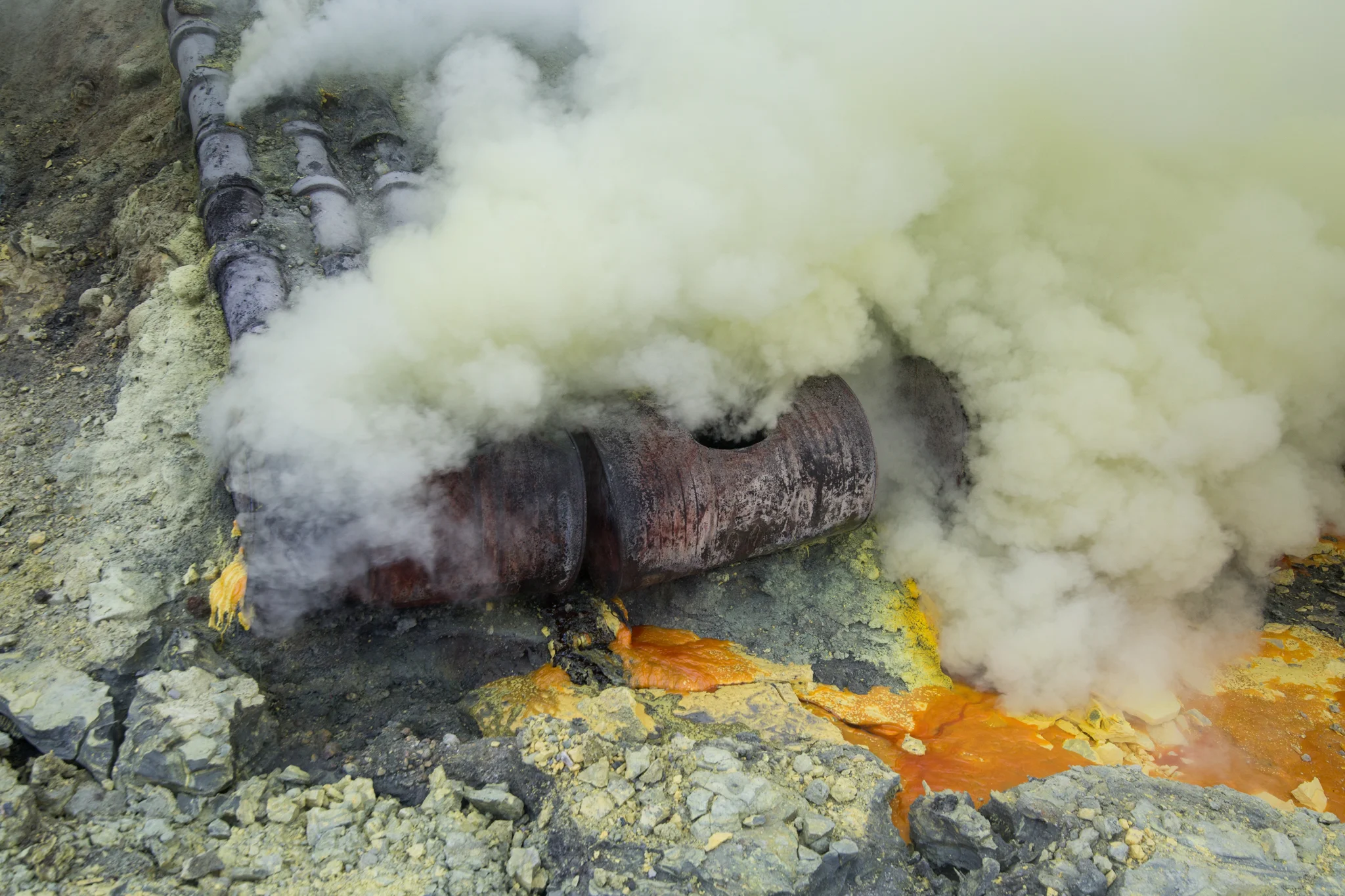 Ijen_Indonesia_024-28102016.jpg