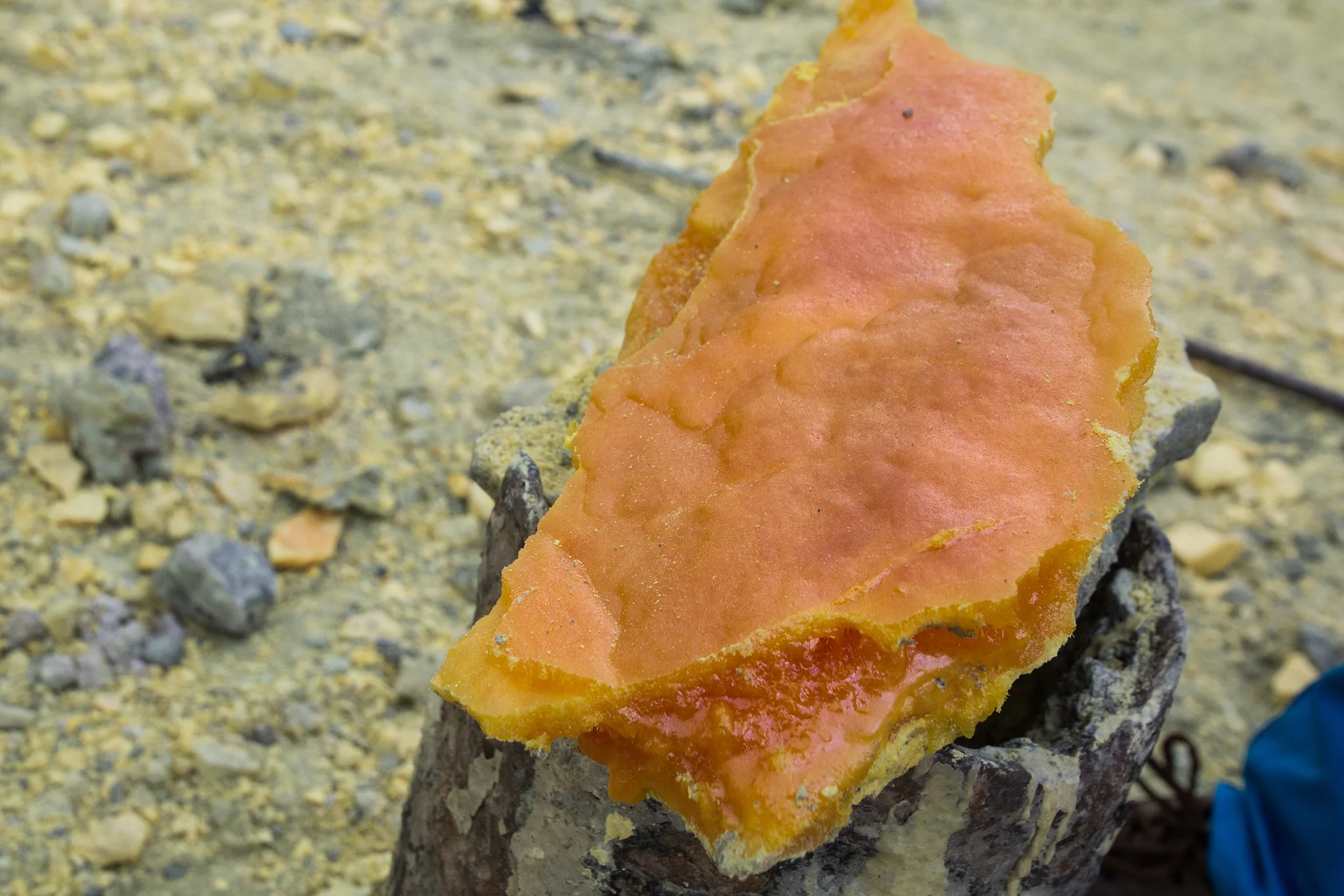 Ijen_Indonesia_026-28102016.jpg