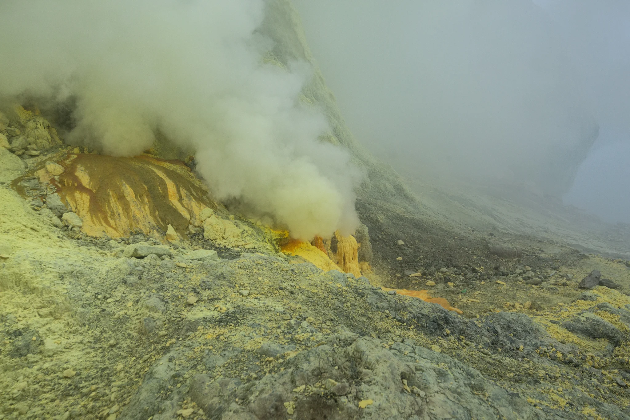 Ijen_Indonesia_032-28102016.jpg