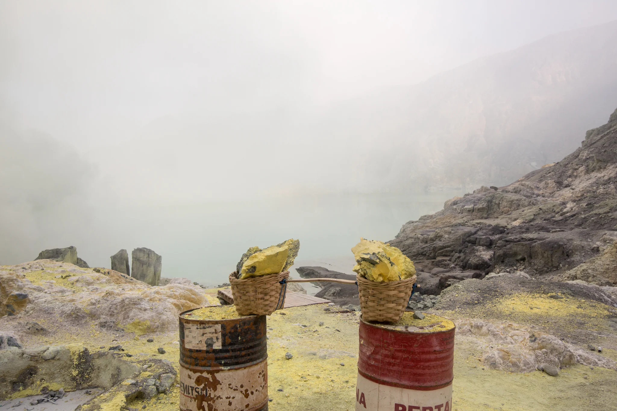 Ijen_Indonesia_036-28102016.jpg