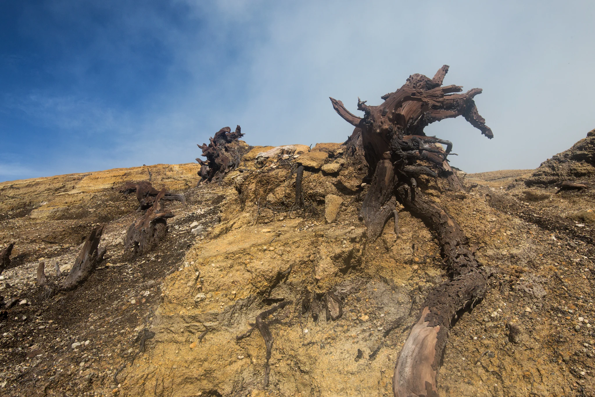 Ijen_Indonesia_039-28102016.jpg