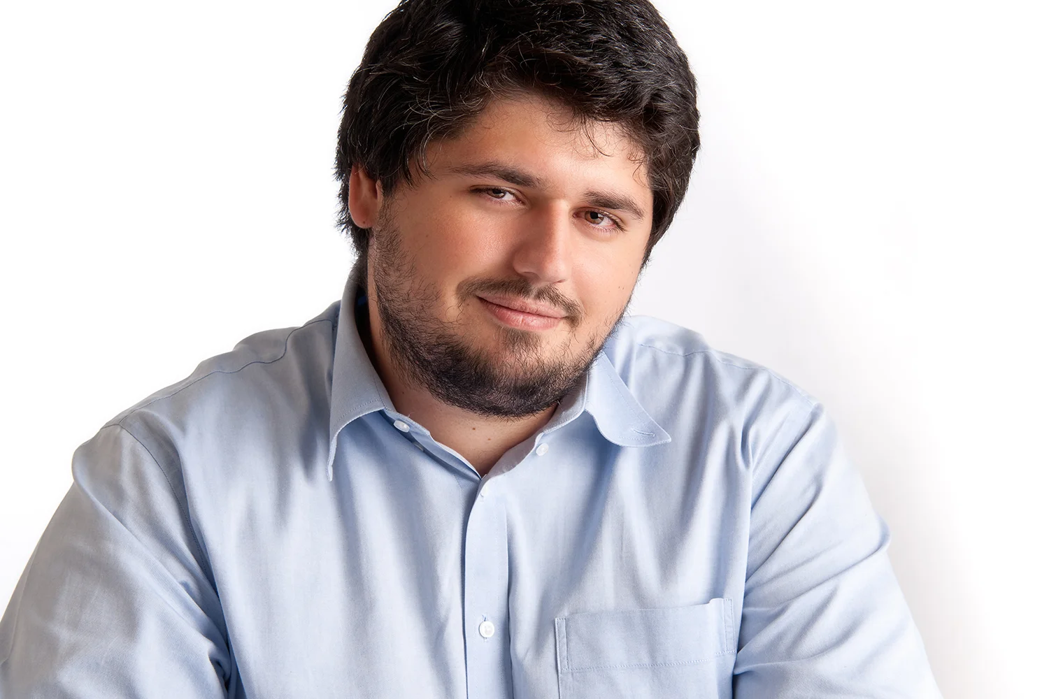 Thomas Groves.jpg