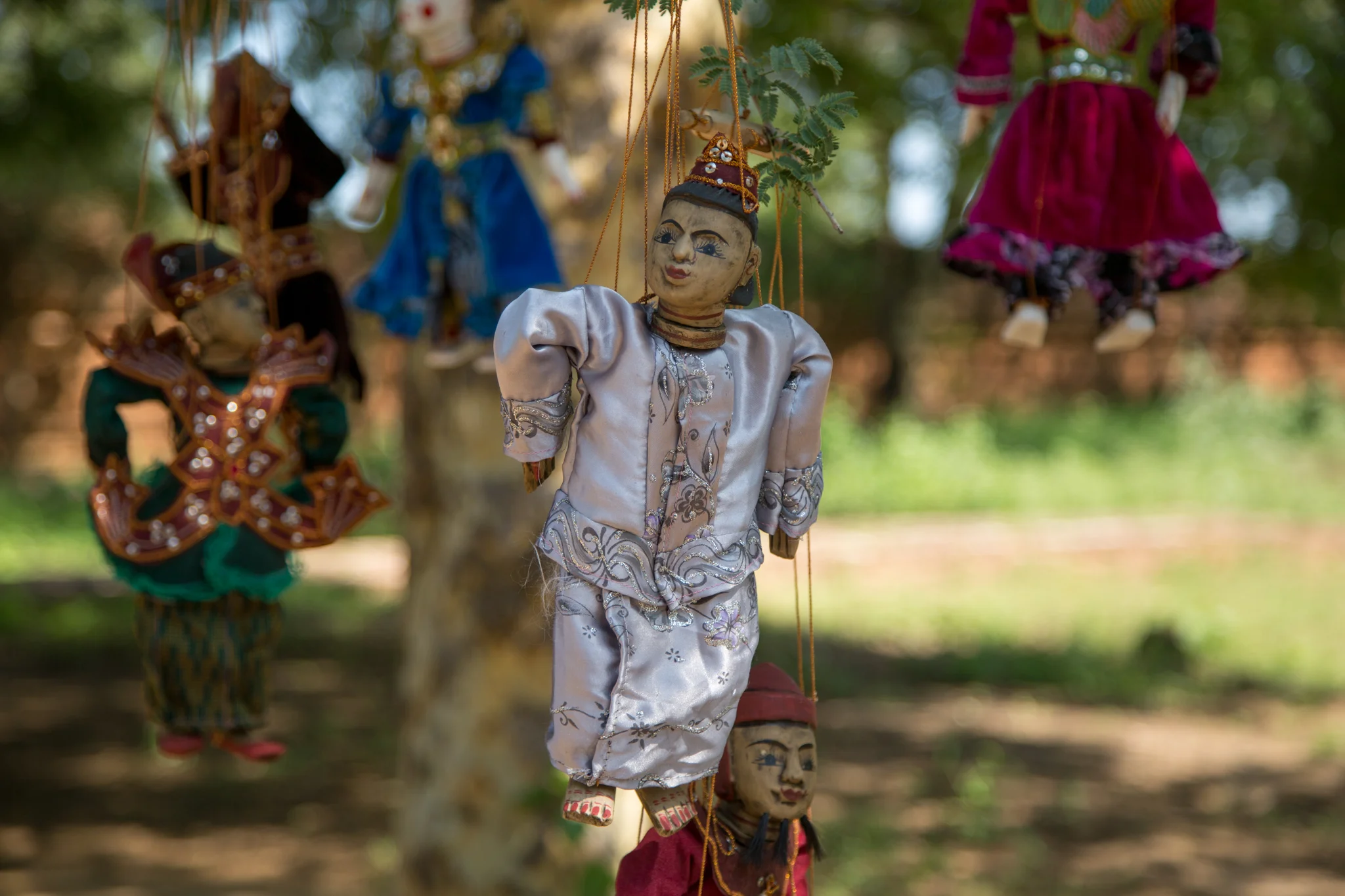 groves_bagan-5652.jpg
