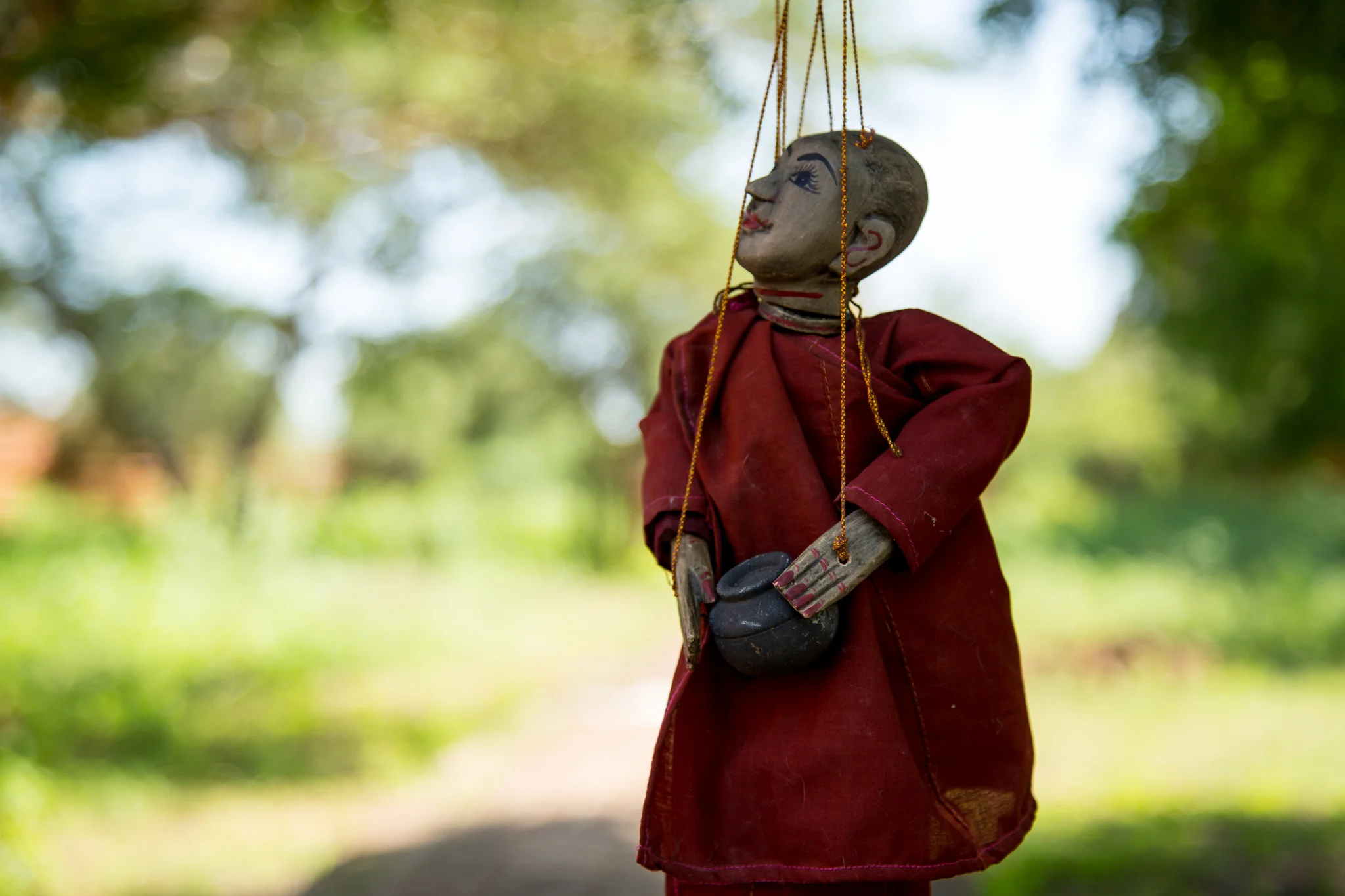 groves_bagan-5660.jpg