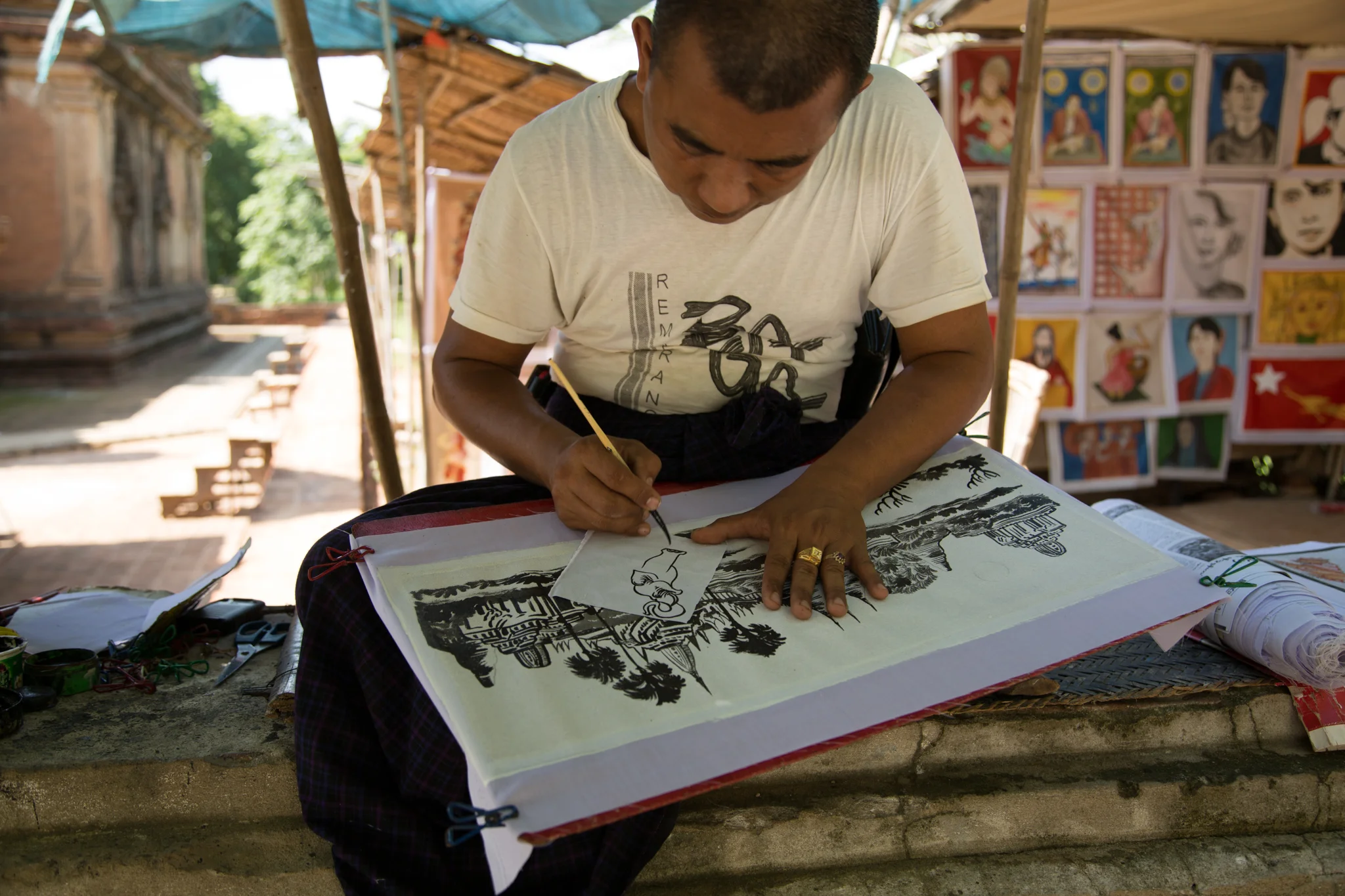 groves_bagan-5708.jpg