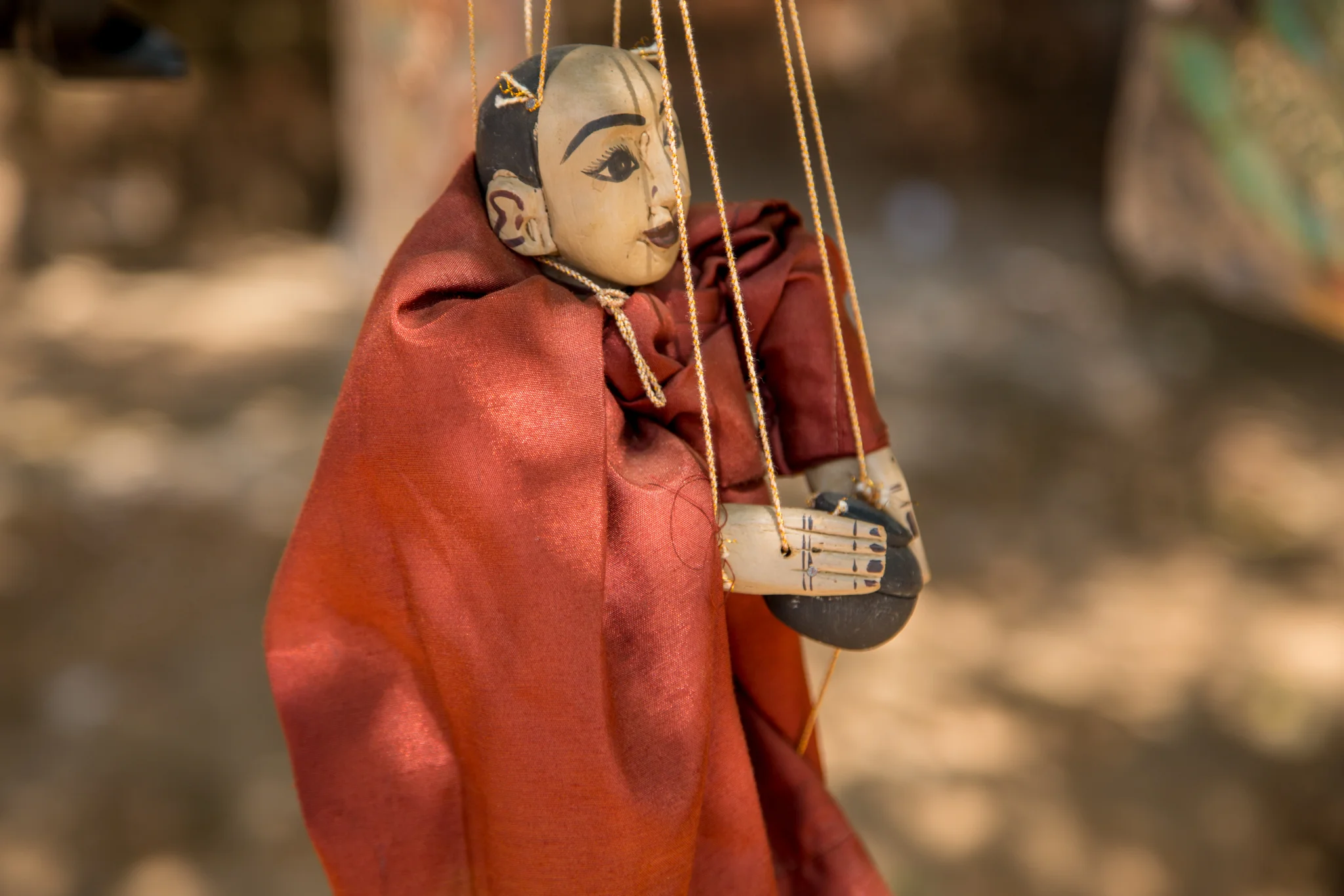 groves_bagan-5710.jpg