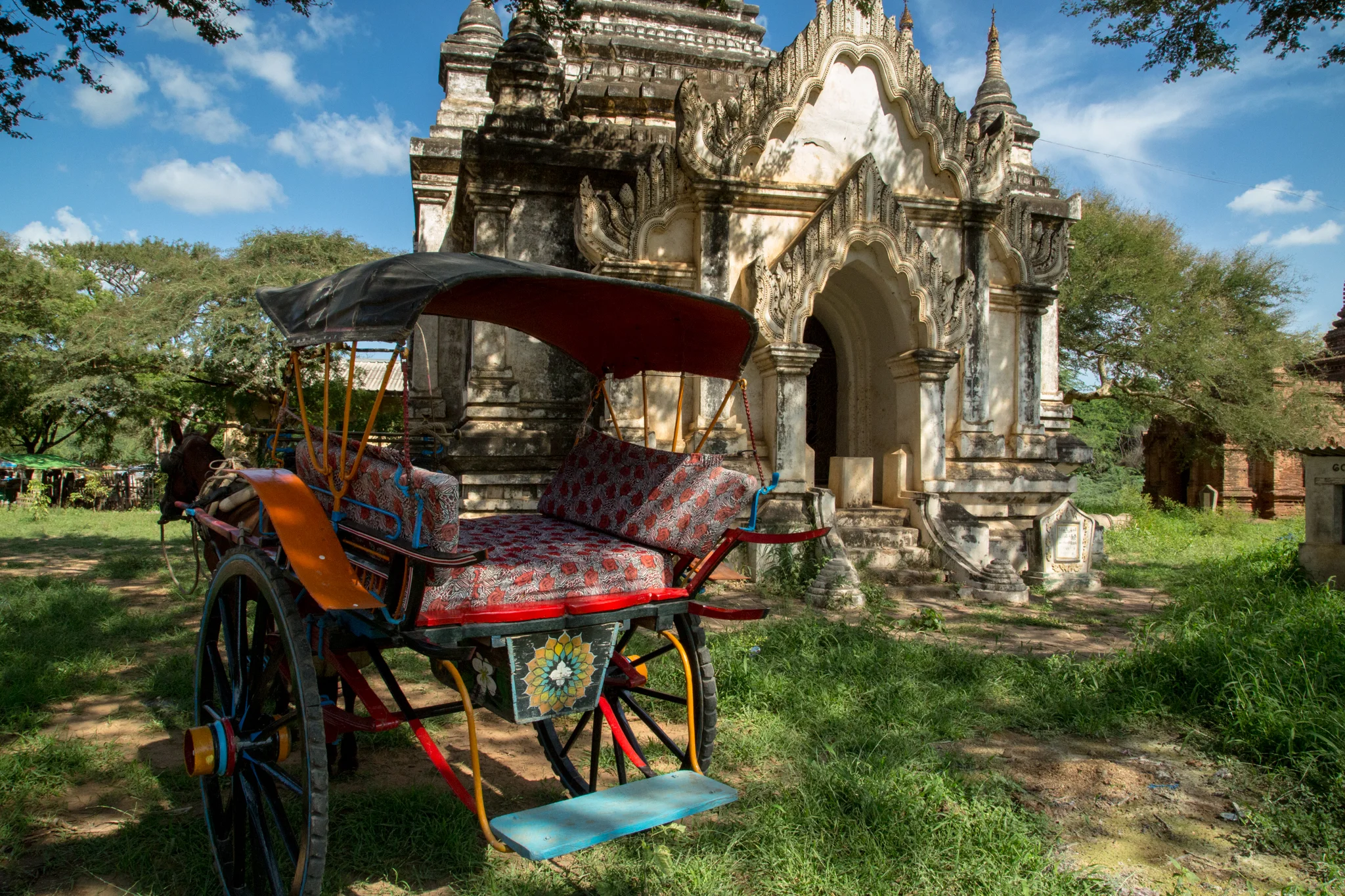 groves_bagan-5743.jpg