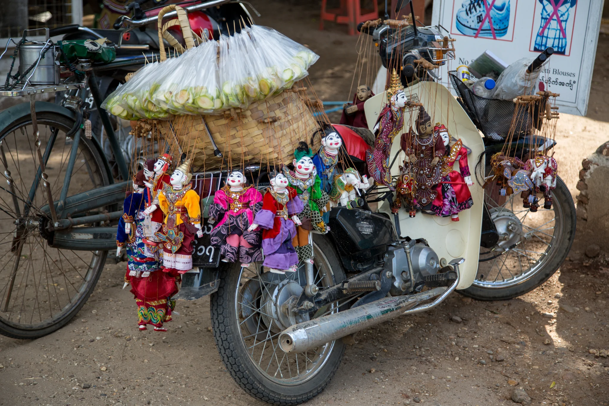 groves_bagan-5912.jpg