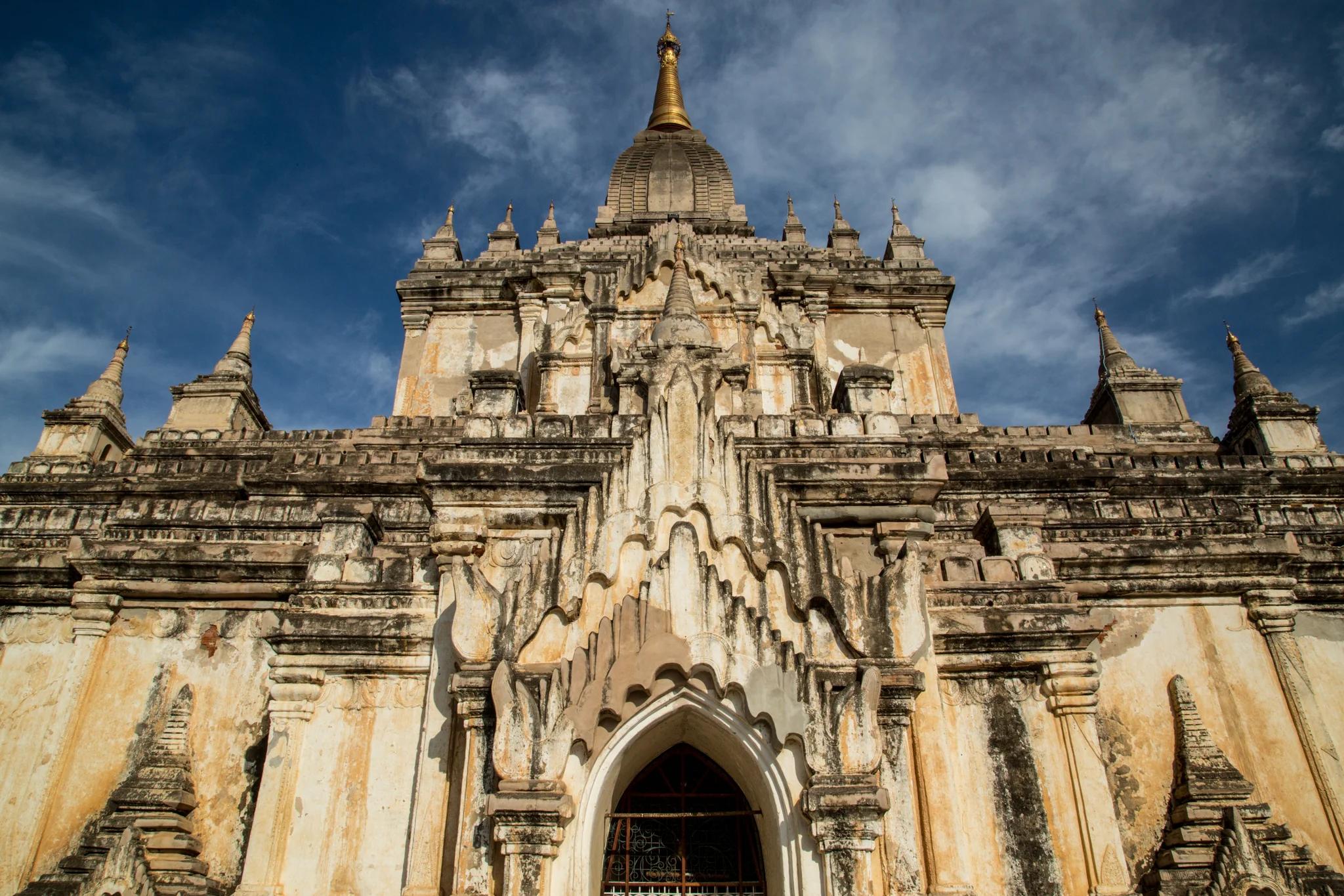 groves_bagan-5922.jpg