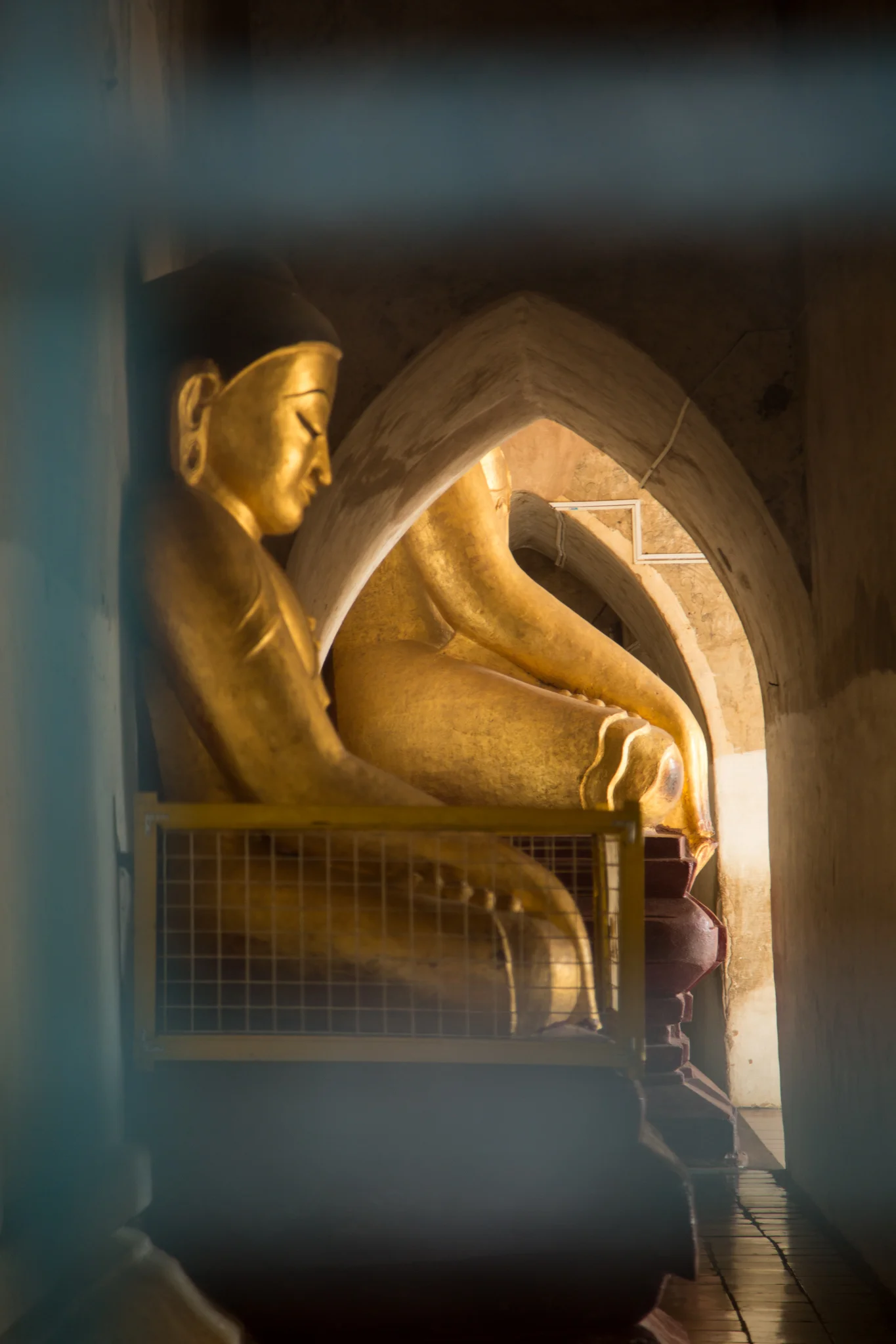 groves_bagan-5930.jpg