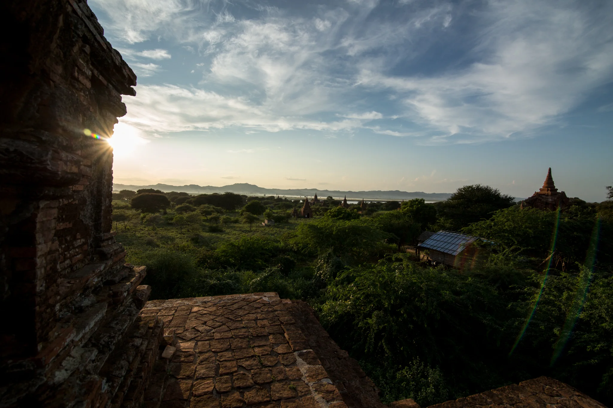 groves_bagan-6023.jpg