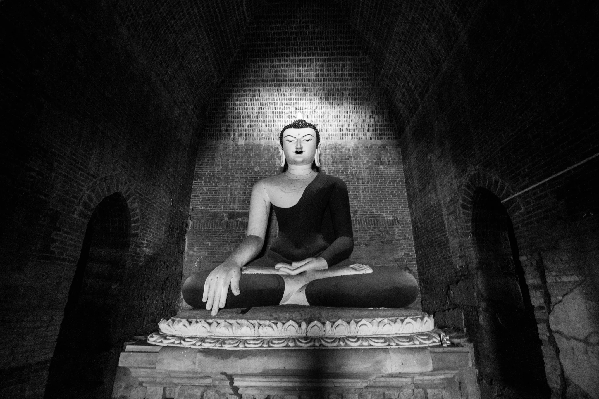 groves_bagan-6172.jpg