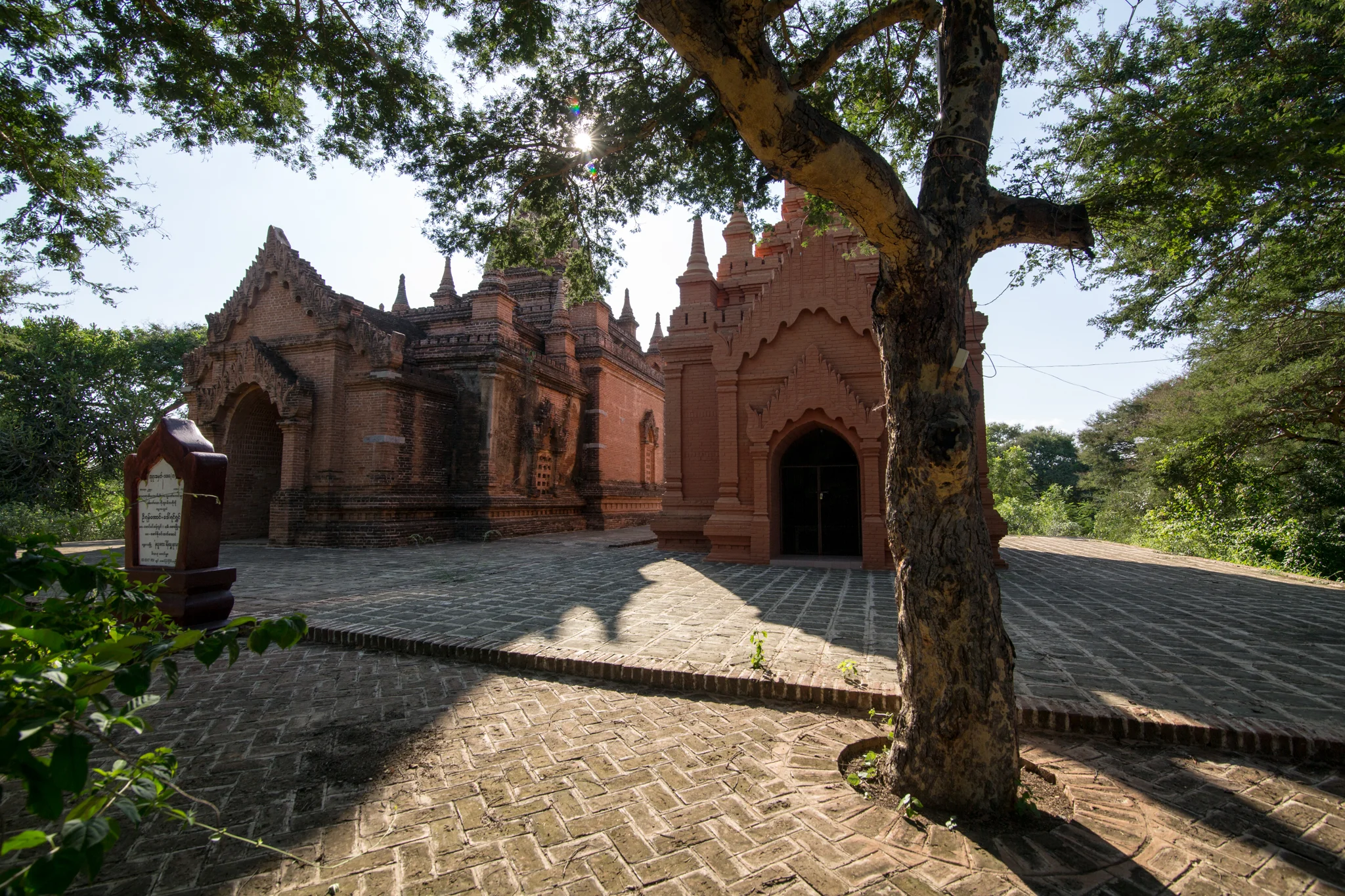 groves_bagan-6169.jpg