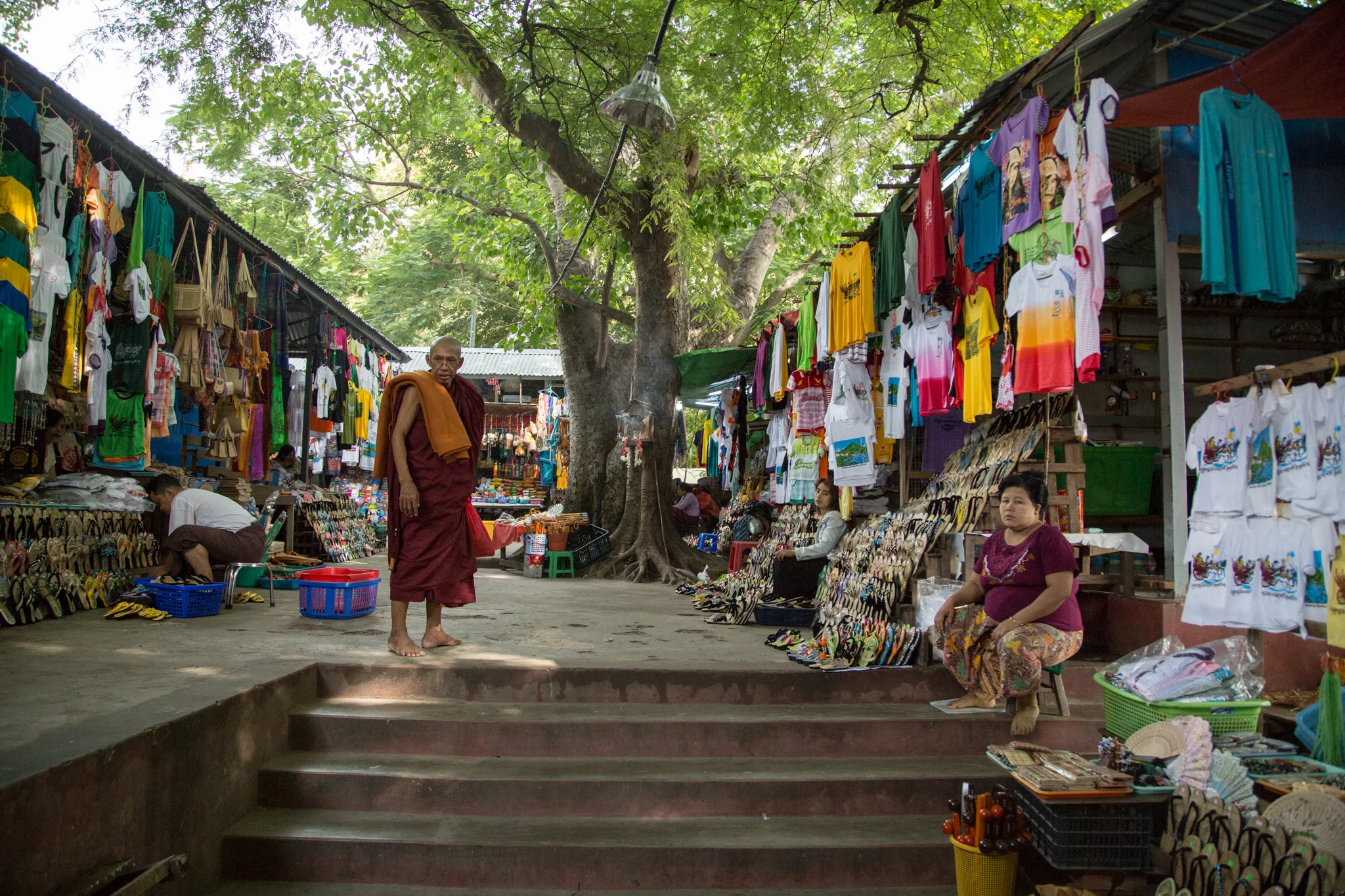 groves_mandalay-4884.jpg