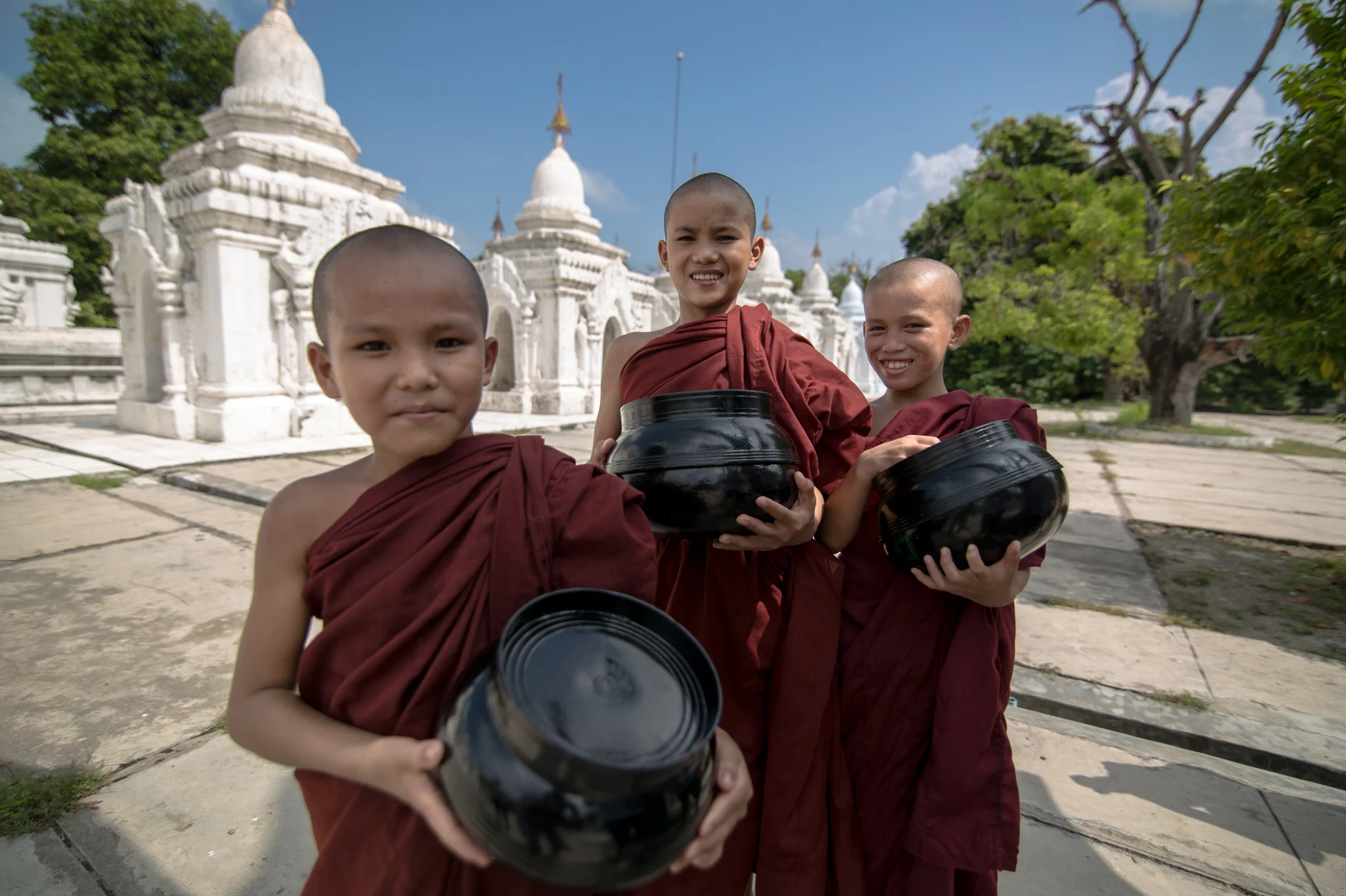 groves_mandalay-5070.jpg