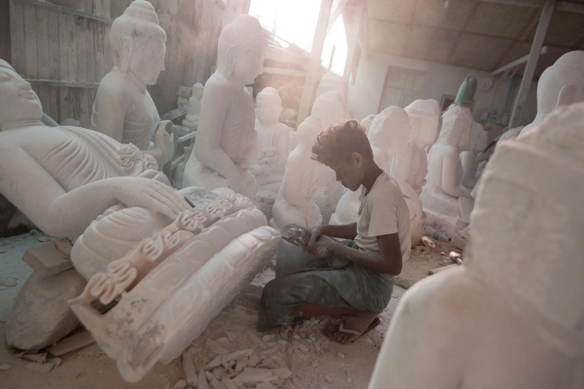 groves_mandalay-5429.jpg