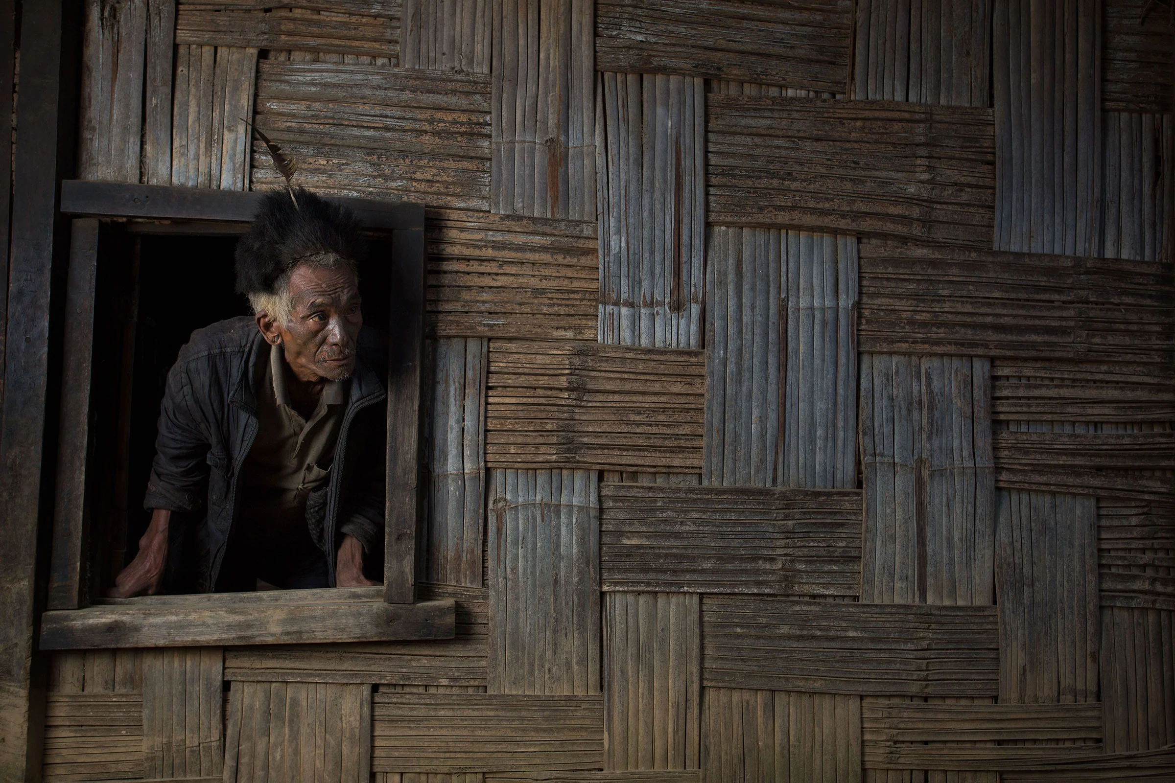 395A4041-Edit-Edit.jpg