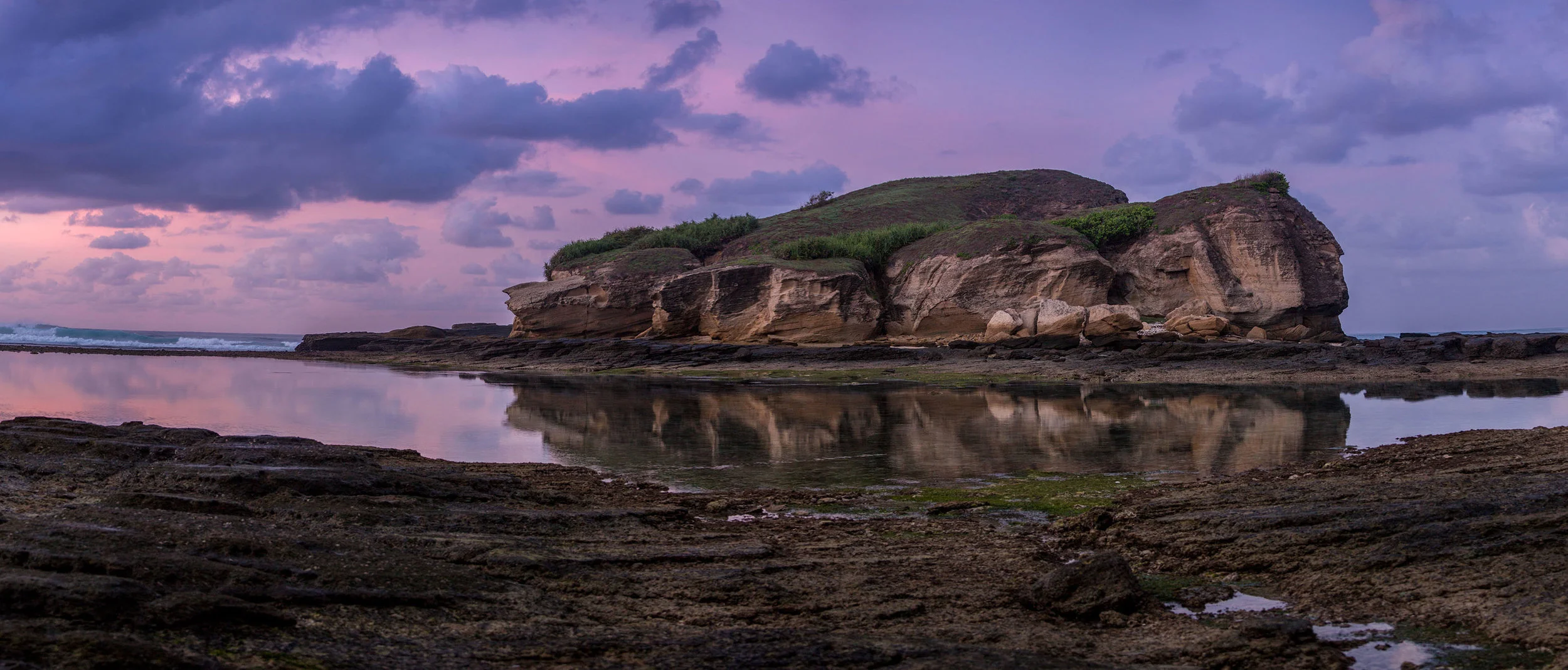 Lombok_Indonesia_008-02112016.jpg