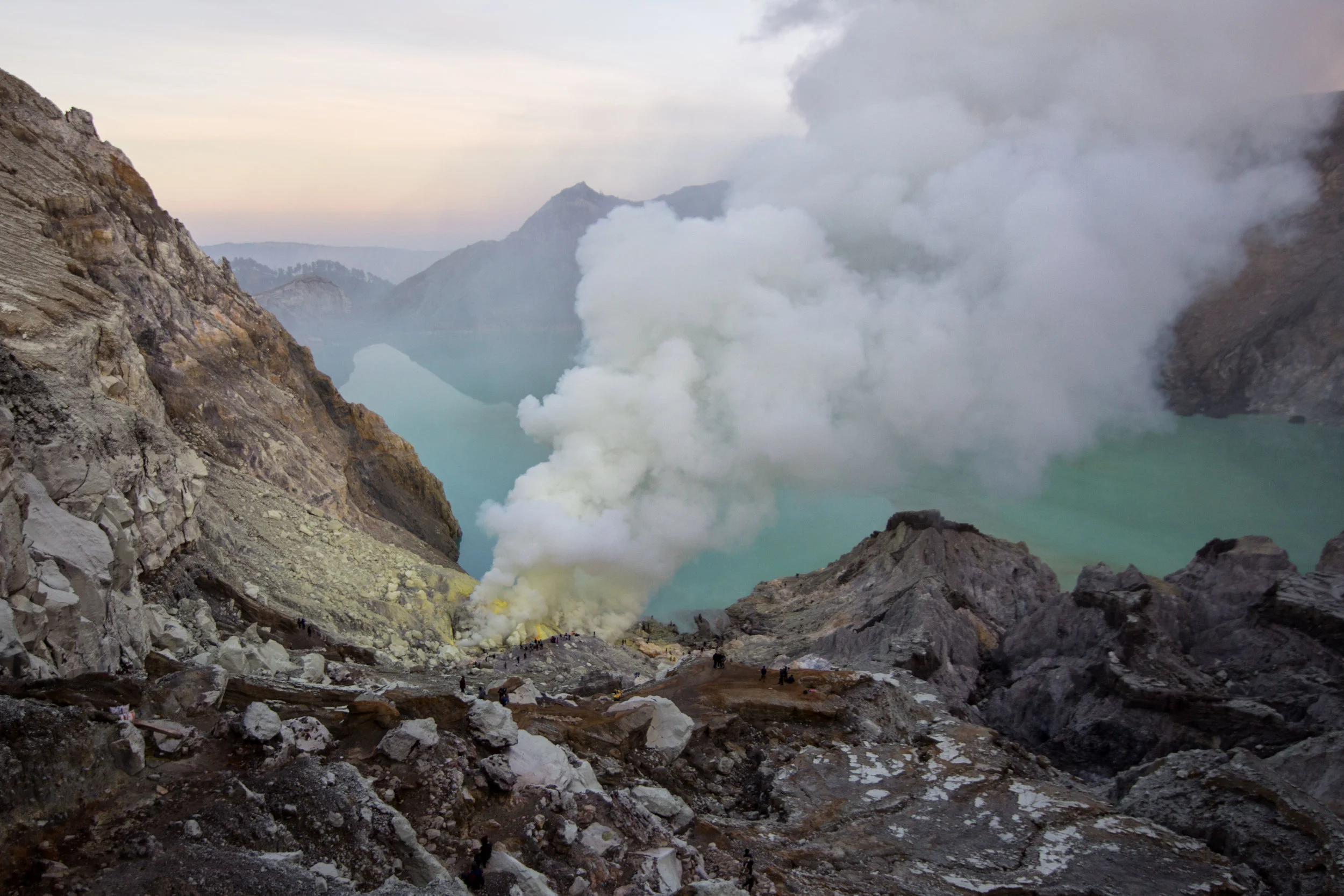 Ijen_Indonesia_008-28102016.jpg