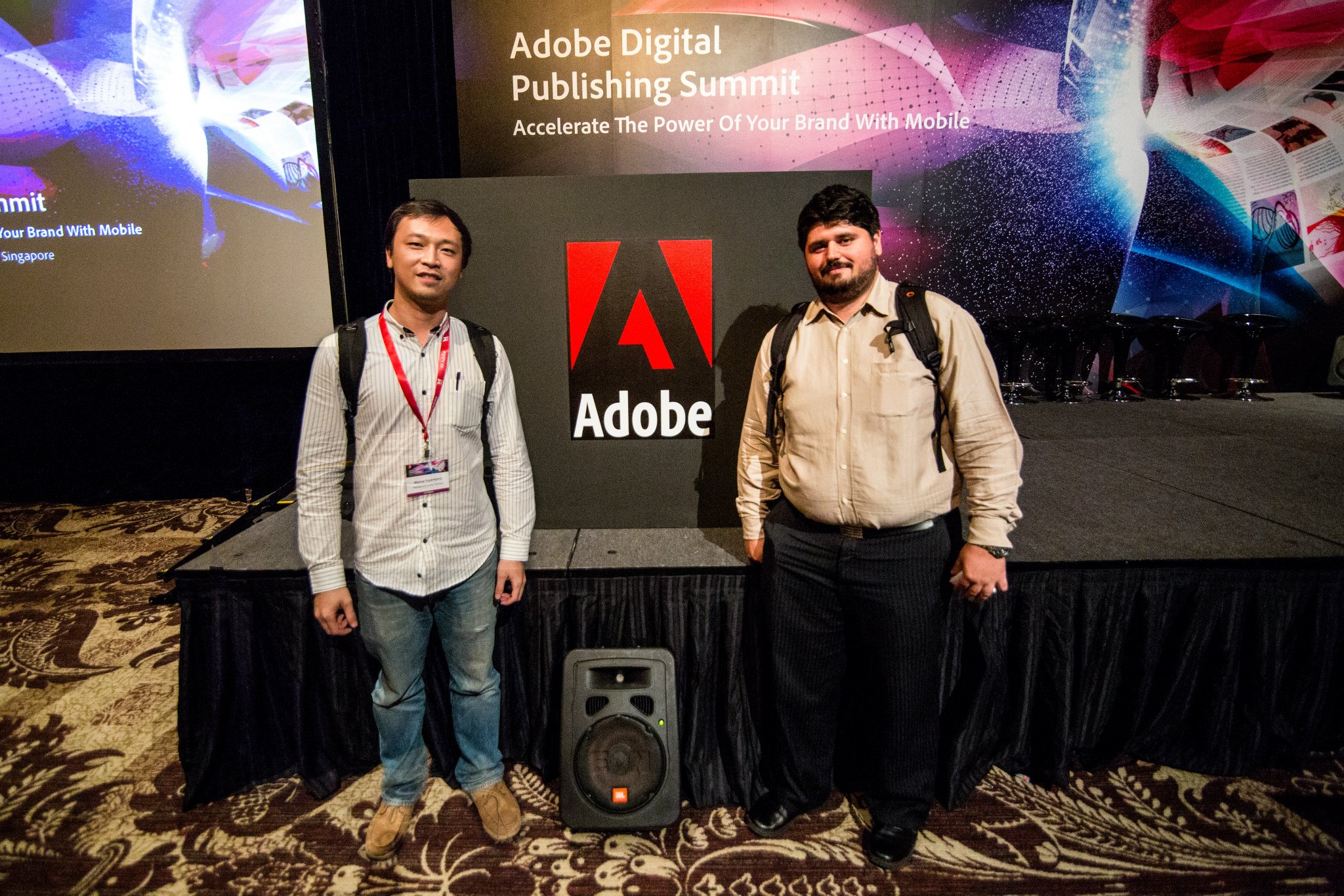 Adobe_DPS_Singapore-6.jpg