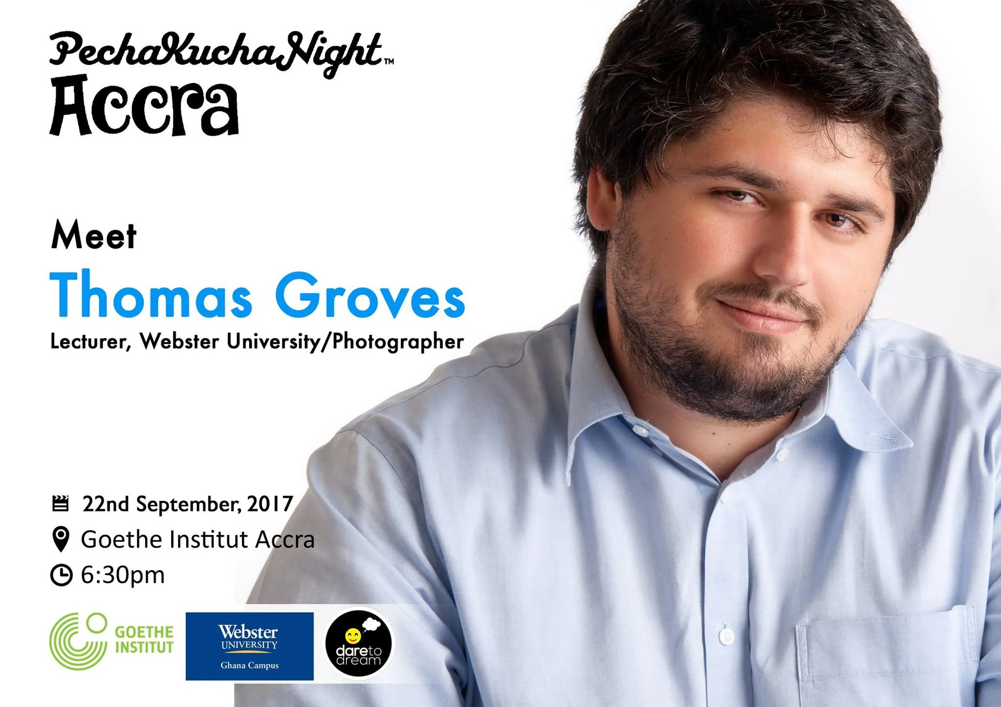 PechaKucha-Groves.jpg